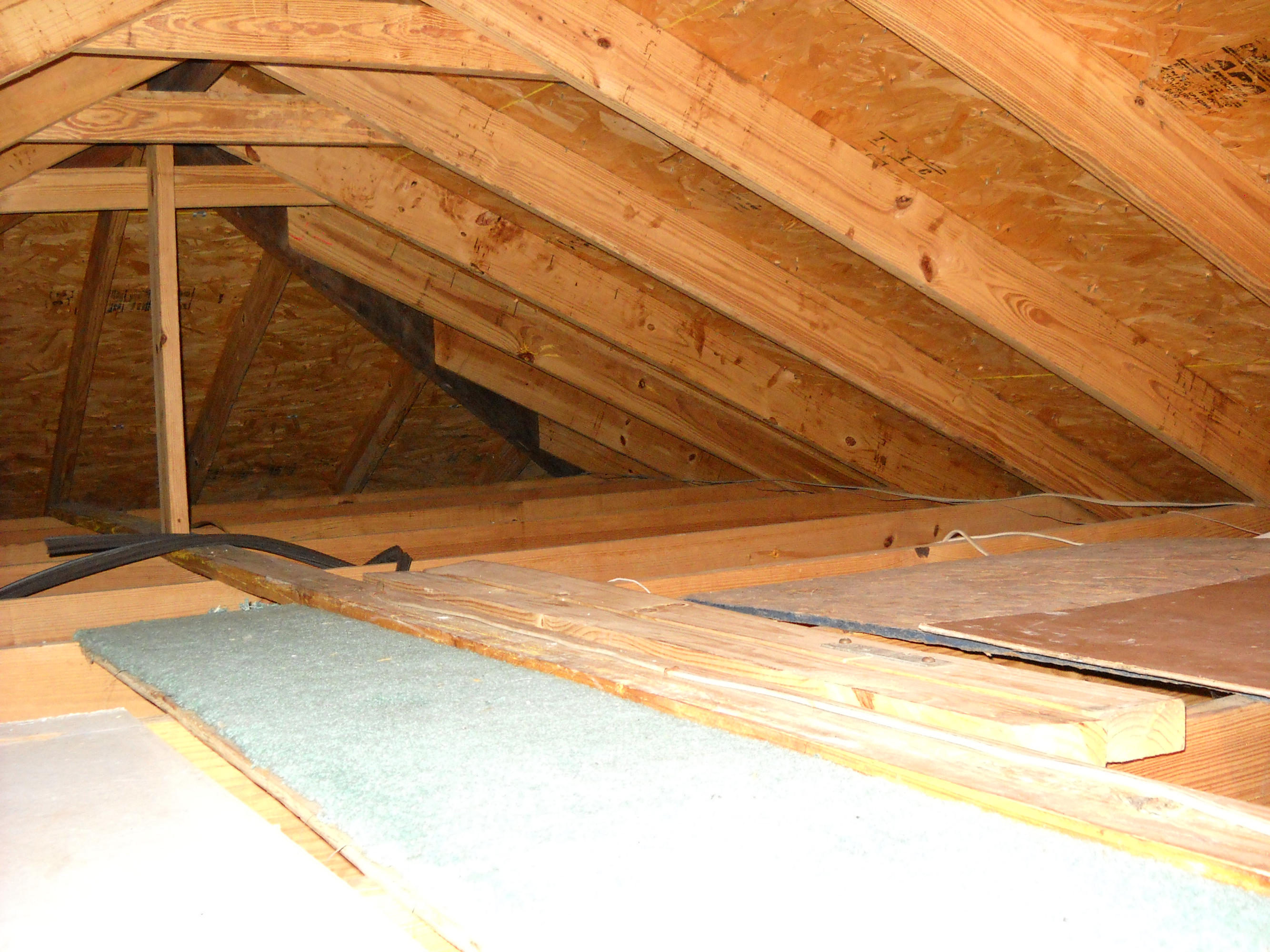 AZALEA GARDENS DESTIN LOT 19 - Residential