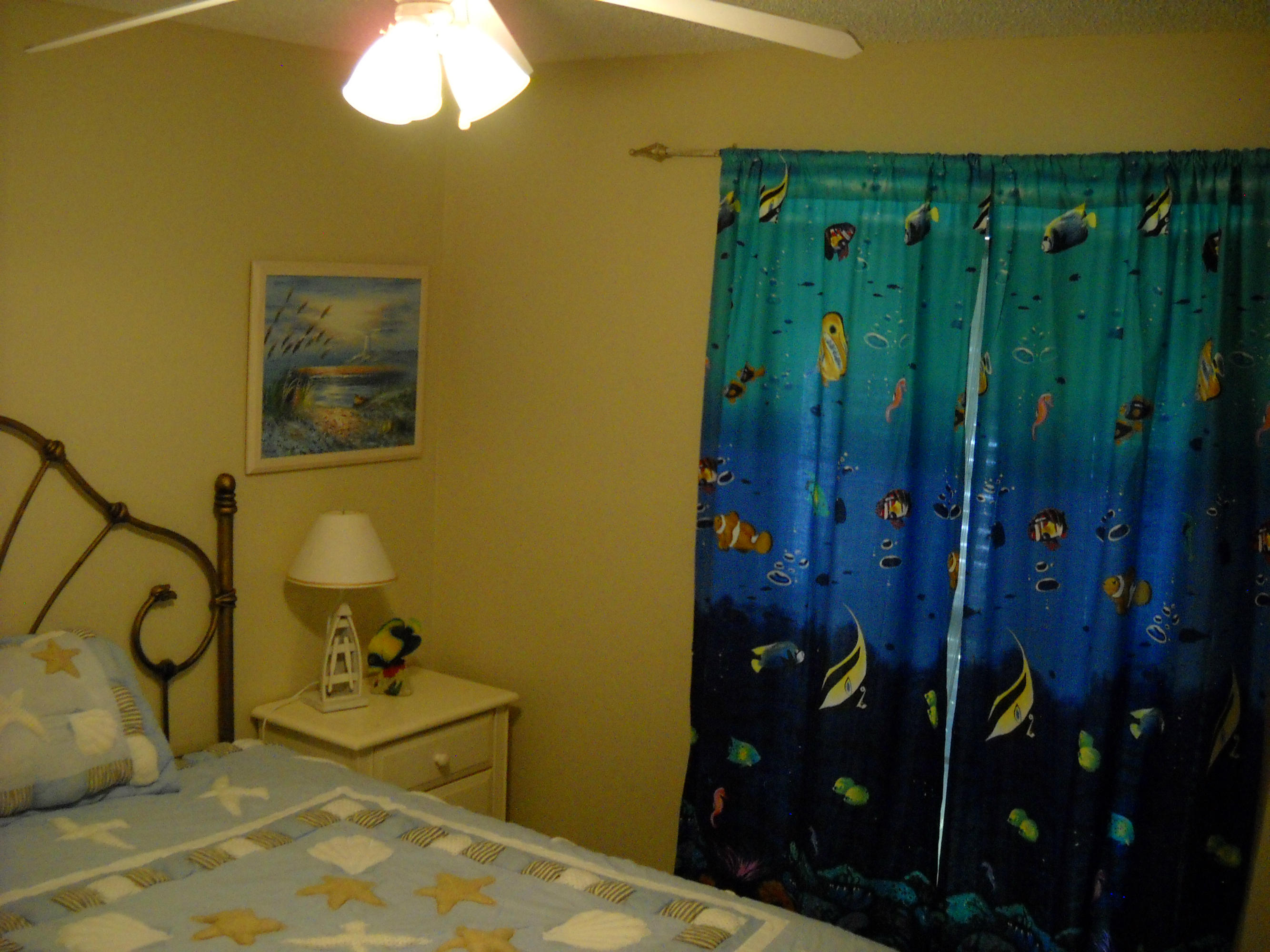 AZALEA GARDENS DESTIN LOT 19 - Residential