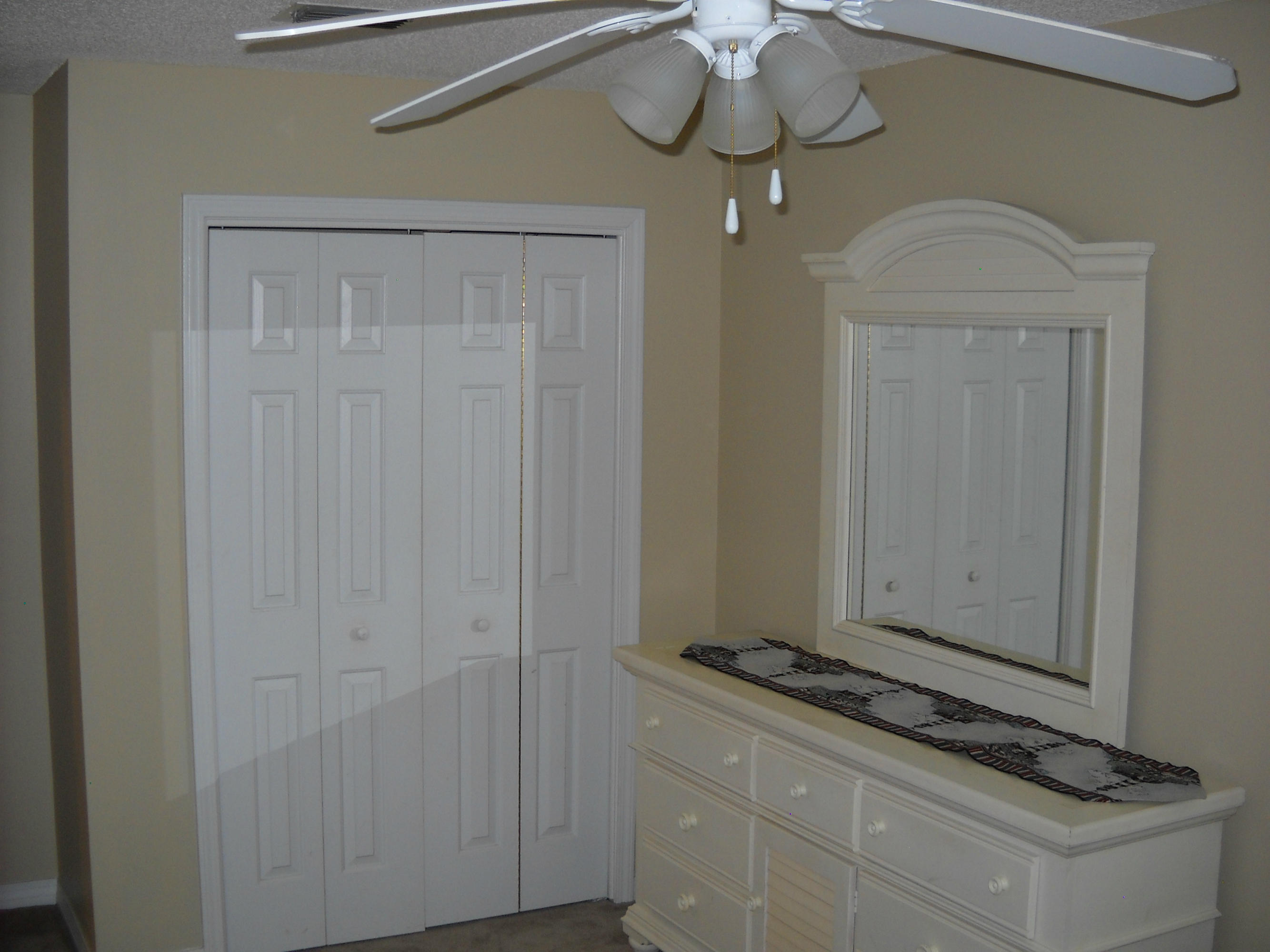 AZALEA GARDENS DESTIN LOT 19 - Residential