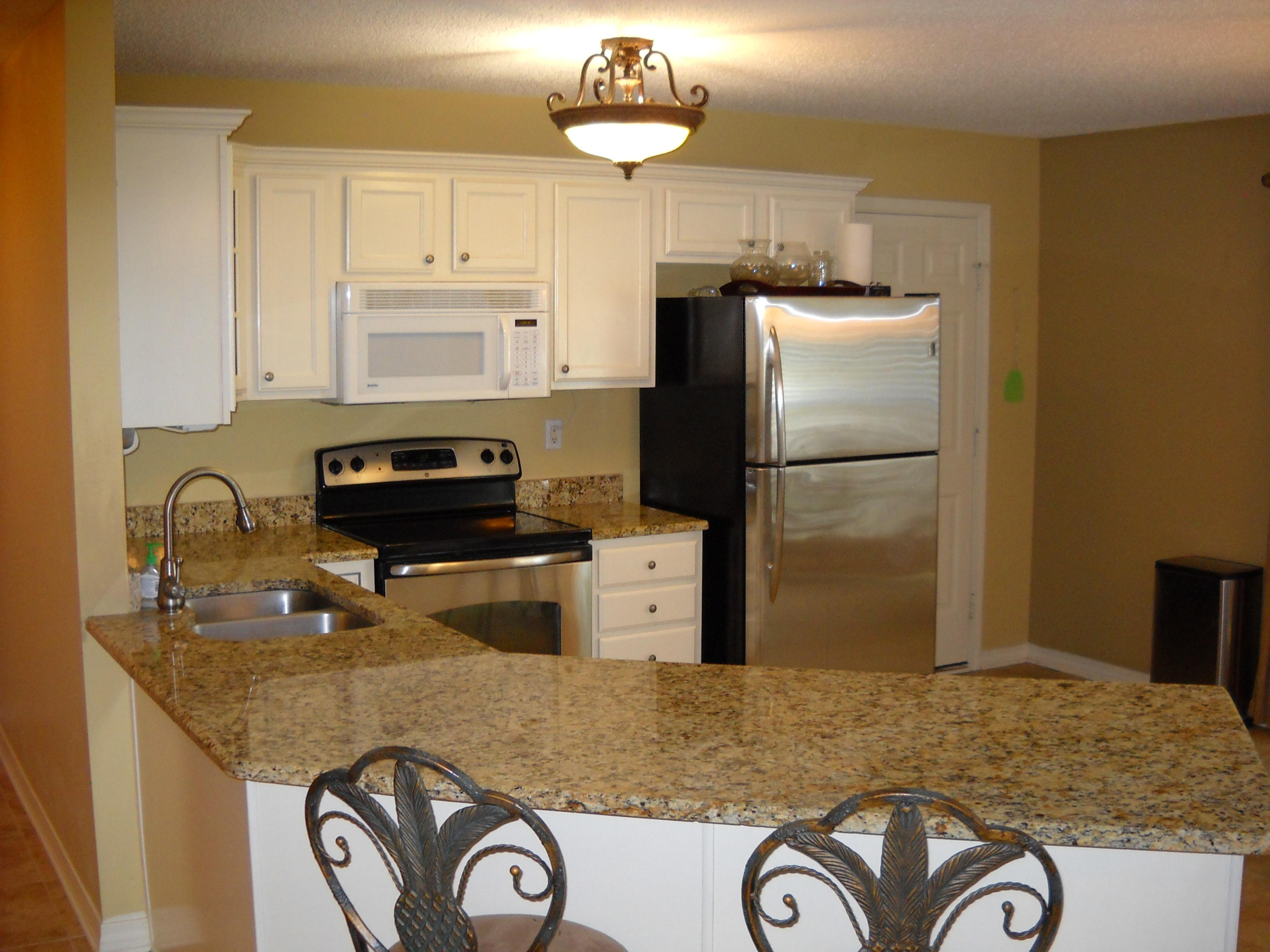 AZALEA GARDENS DESTIN LOT 19 - Residential