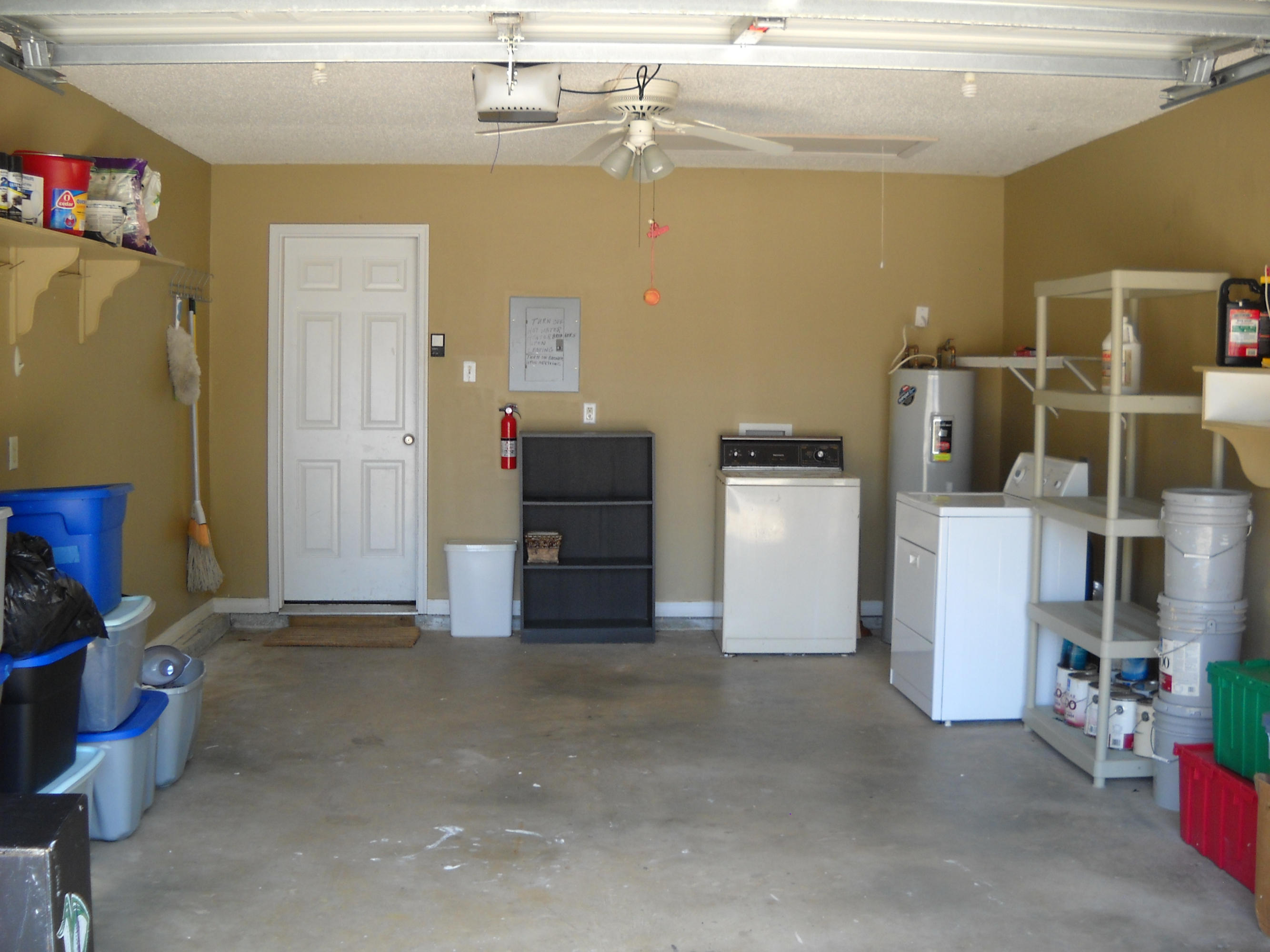 AZALEA GARDENS DESTIN LOT 19 - Residential