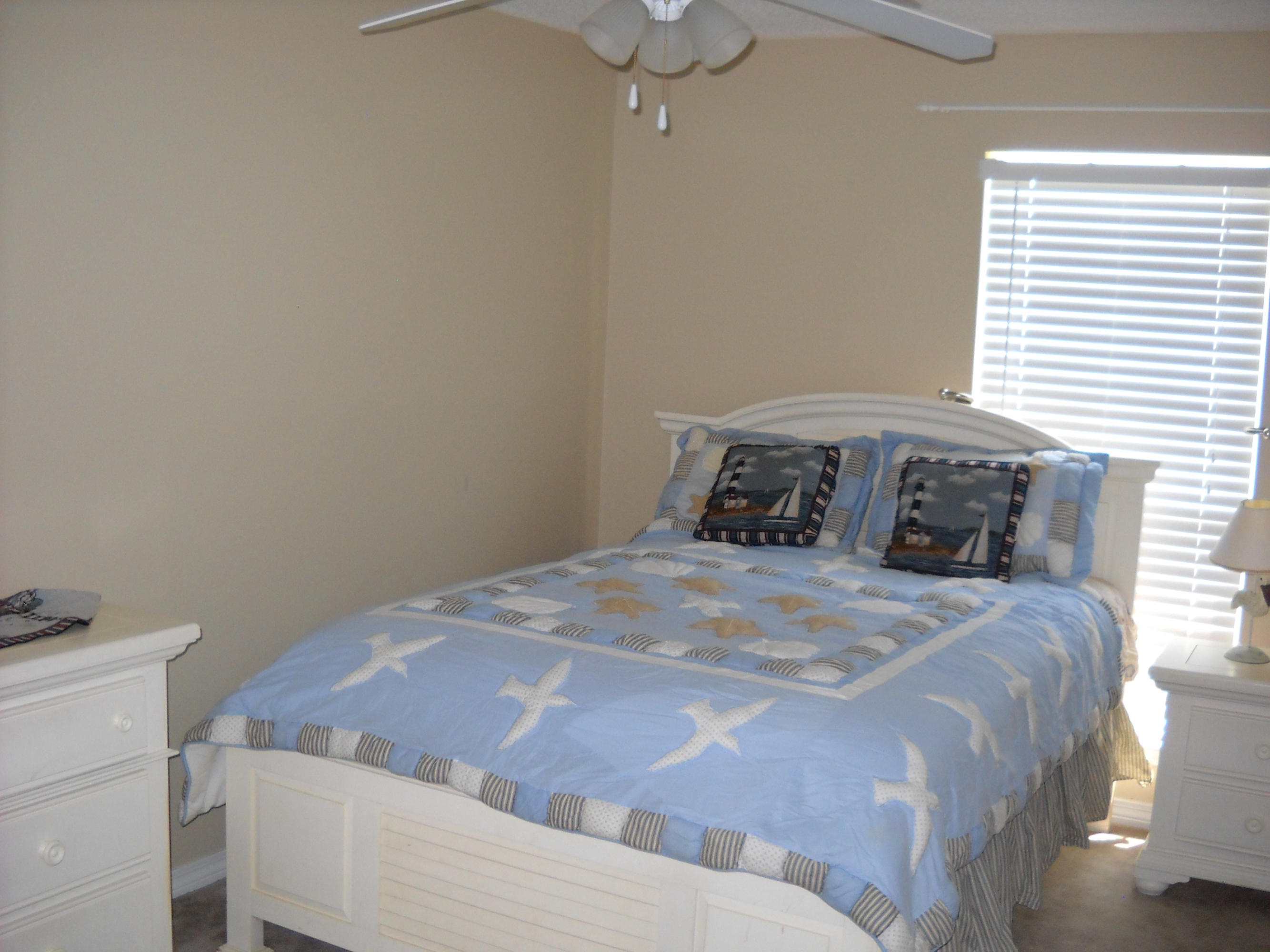 AZALEA GARDENS DESTIN LOT 19 - Residential