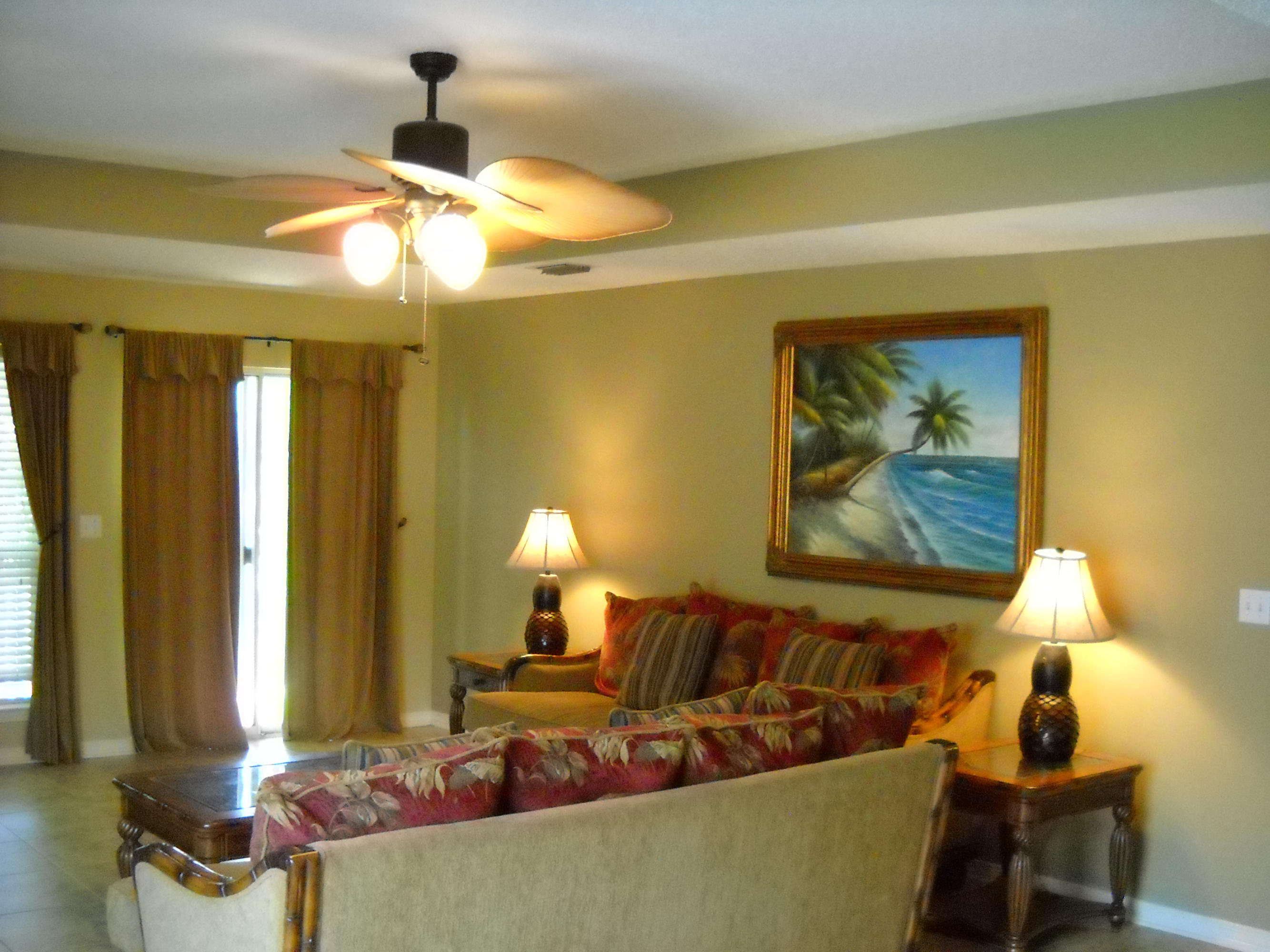 AZALEA GARDENS DESTIN LOT 19 - Residential