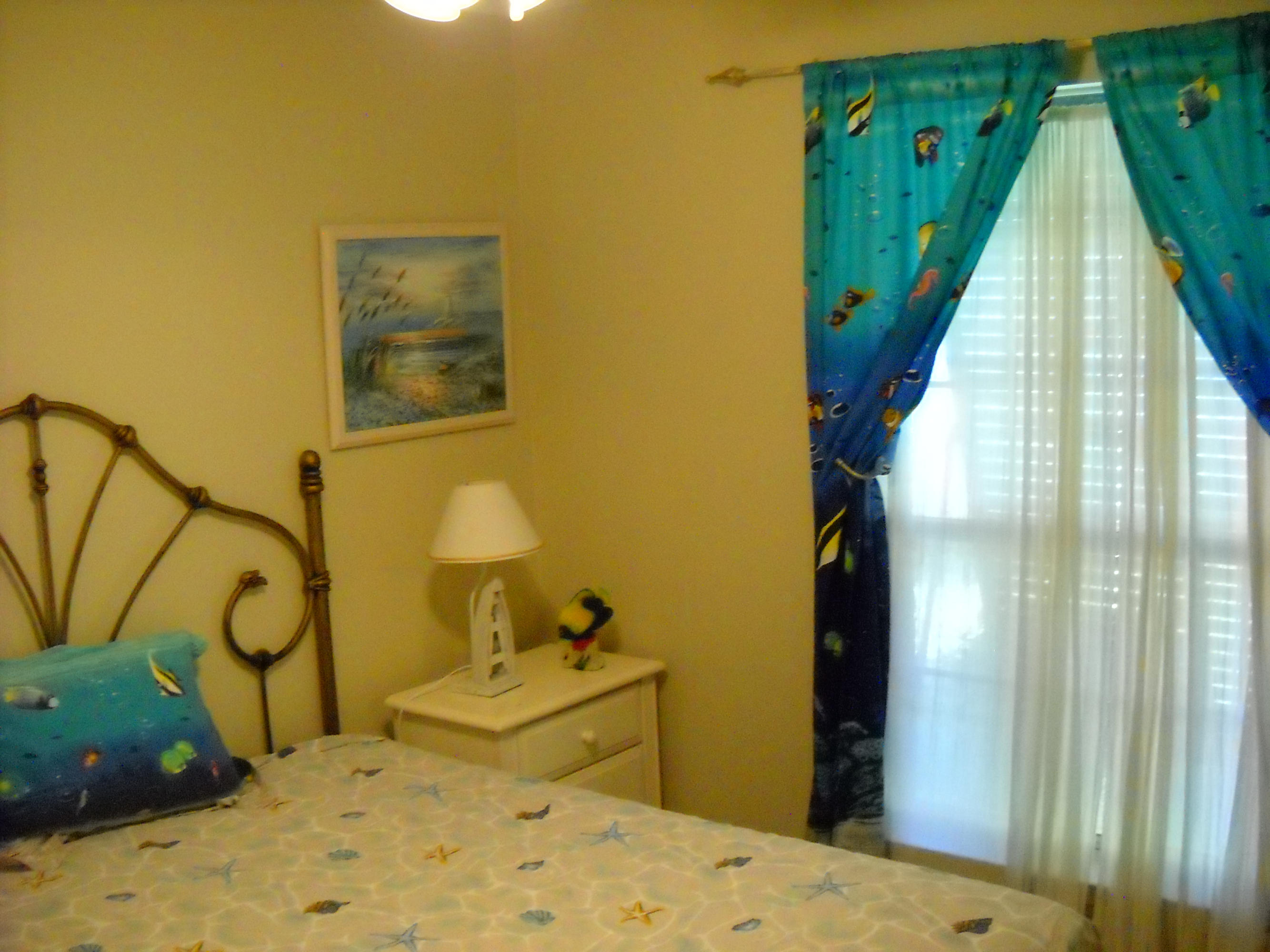 AZALEA GARDENS DESTIN LOT 19 - Residential