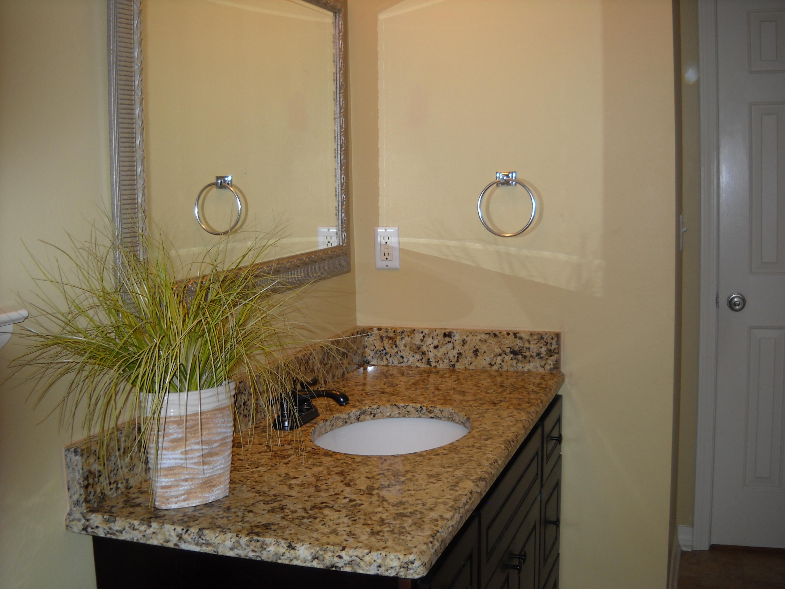 AZALEA GARDENS DESTIN LOT 19 - Residential