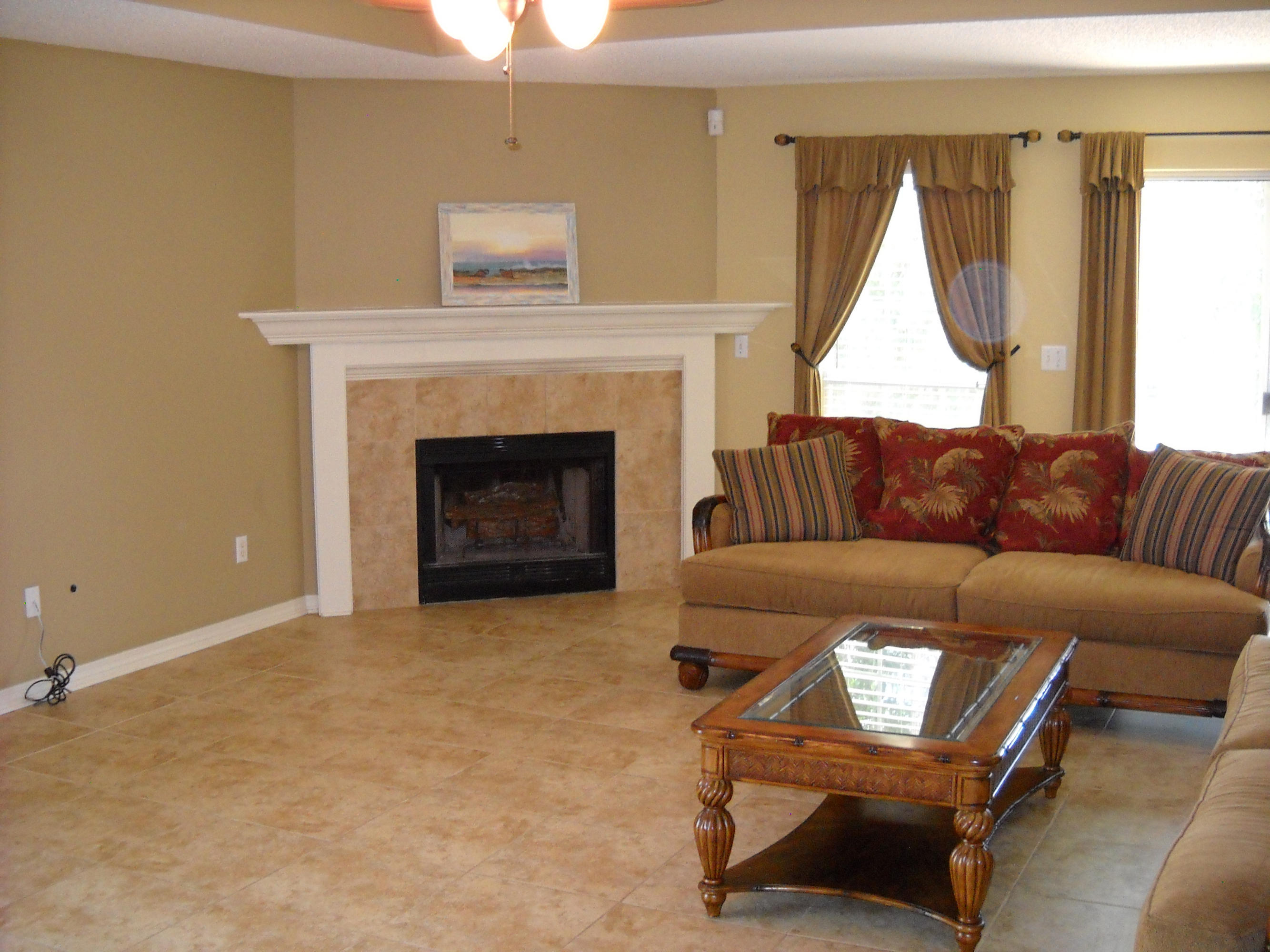 AZALEA GARDENS DESTIN LOT 19 - Residential