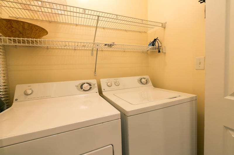 TOPS'L BEACH MANOR - Residential