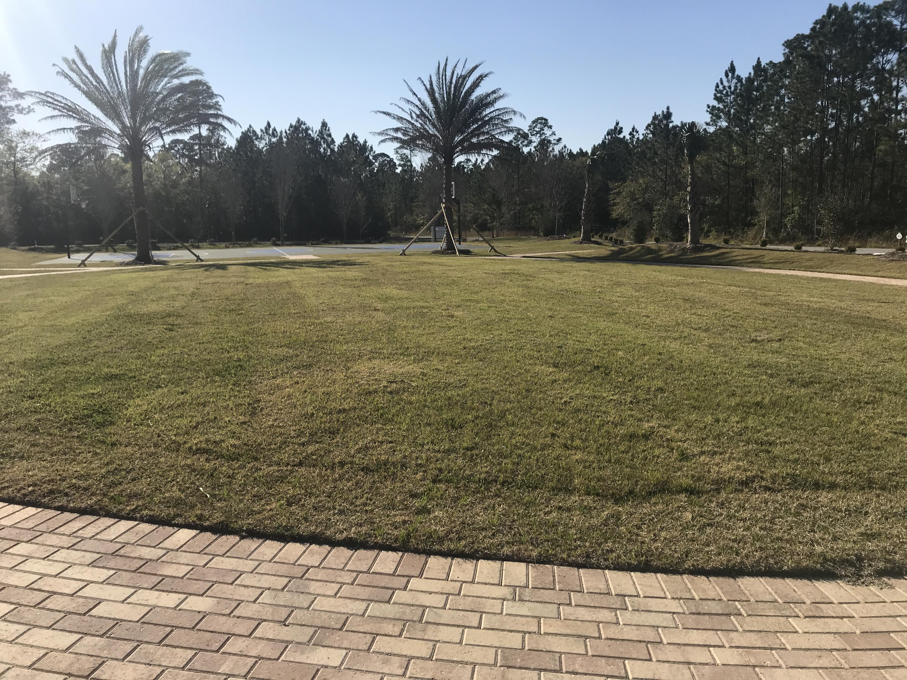 BEAR CREEK COTTAGES - Land