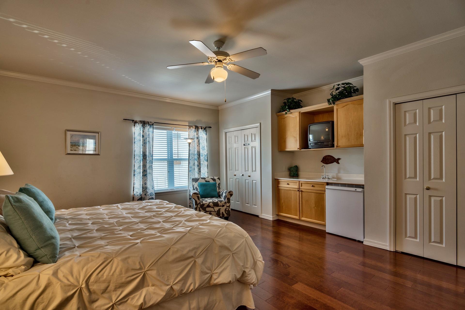 Royal Seaesta Phase II - Residential