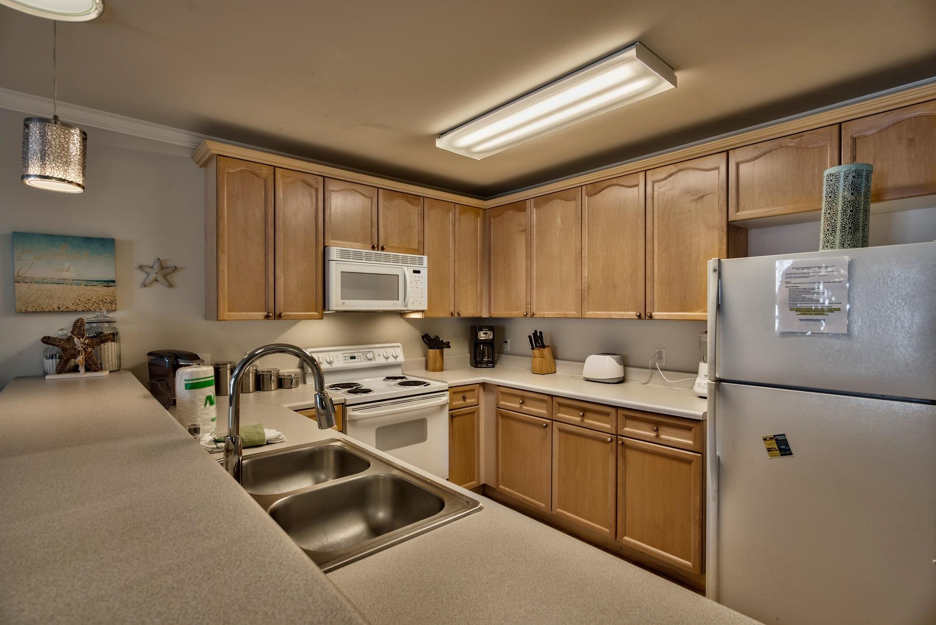 Royal Seaesta Phase II - Residential