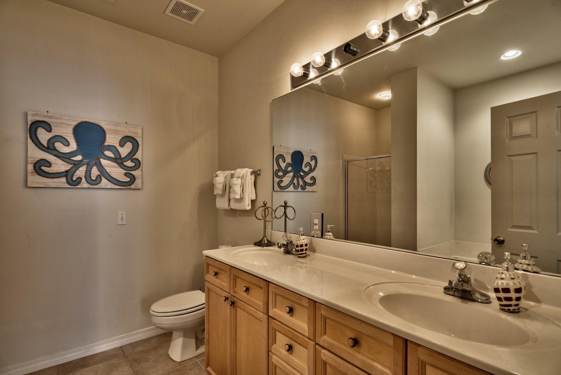 Royal Seaesta Phase II - Residential