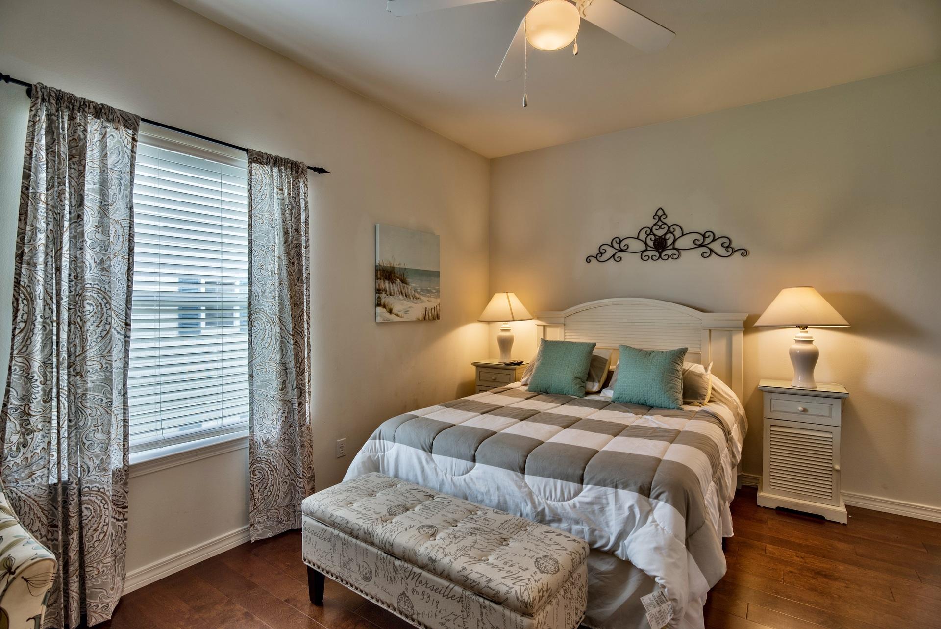 Royal Seaesta Phase II - Residential