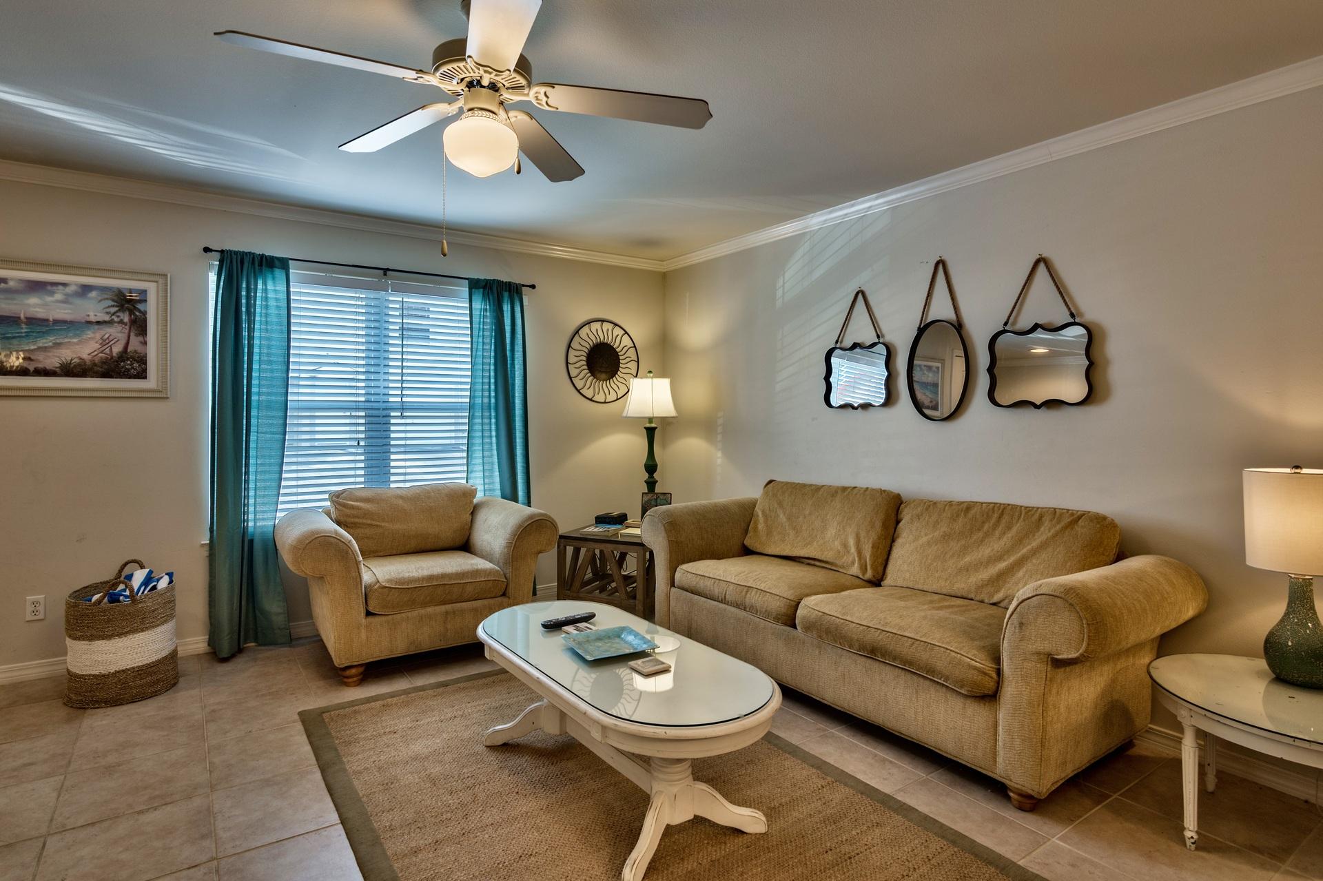 Royal Seaesta Phase II - Residential