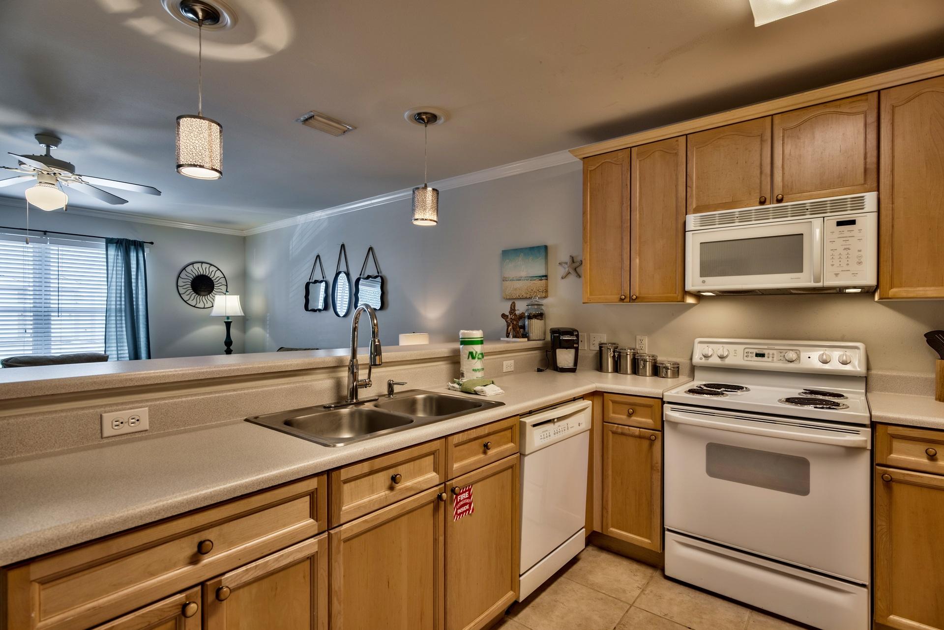 Royal Seaesta Phase II - Residential