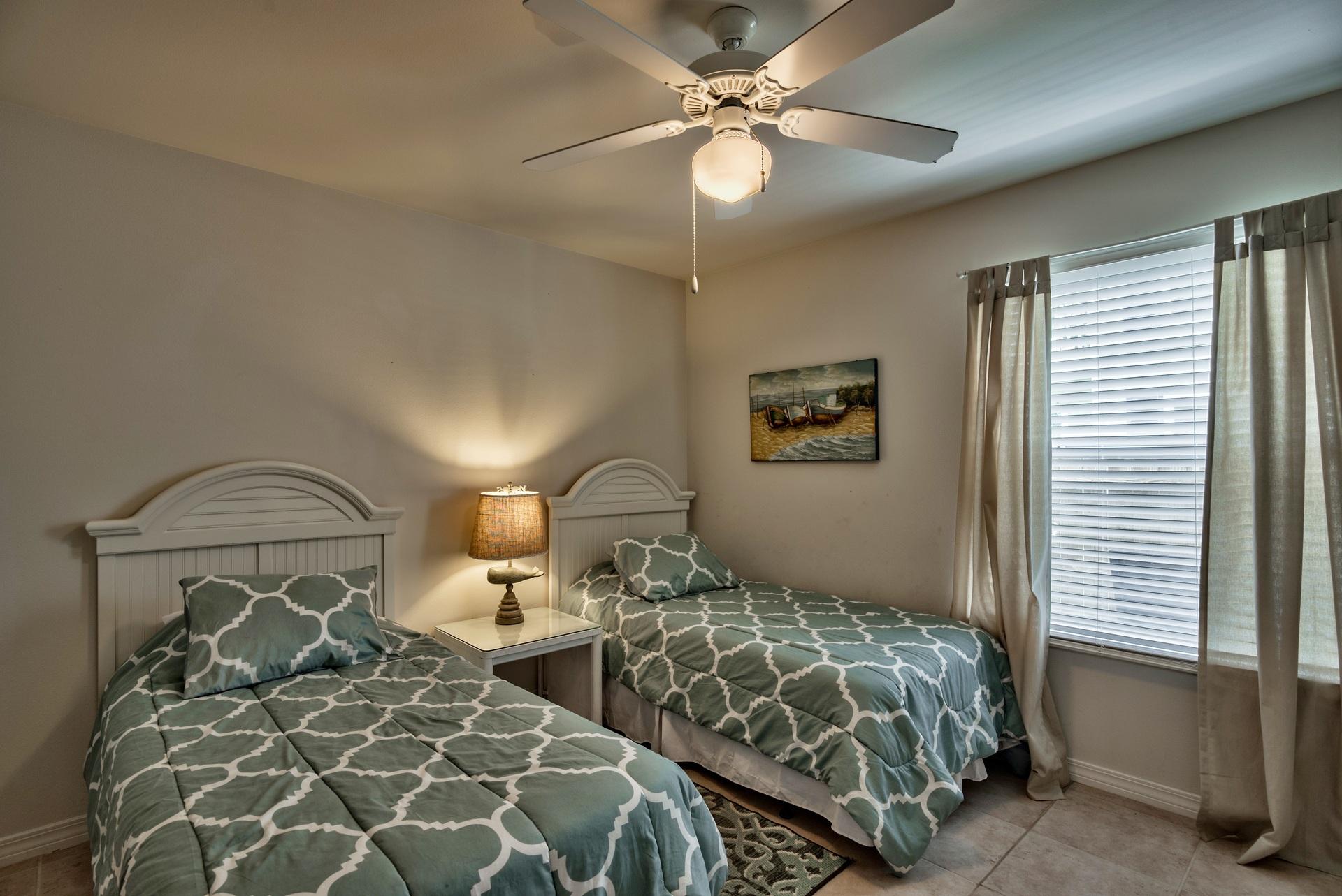 Royal Seaesta Phase II - Residential