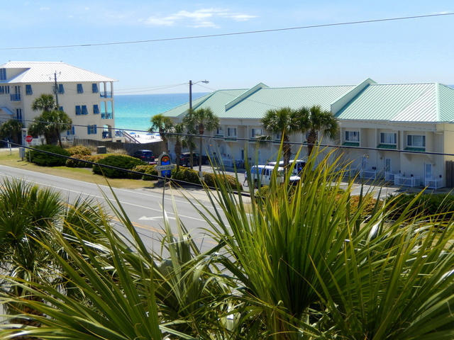 Royal Seaesta Phase II - Residential