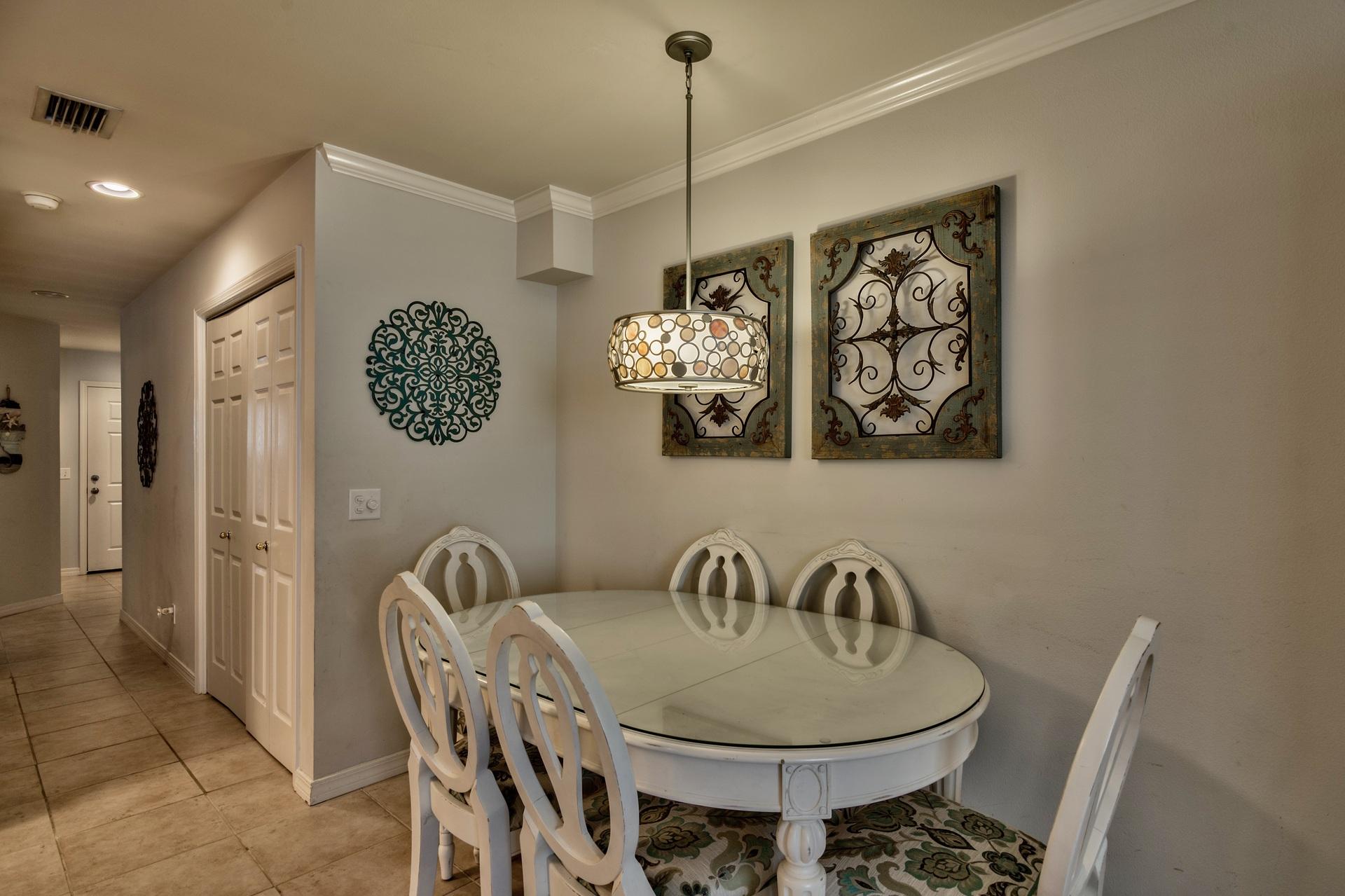 Royal Seaesta Phase II - Residential