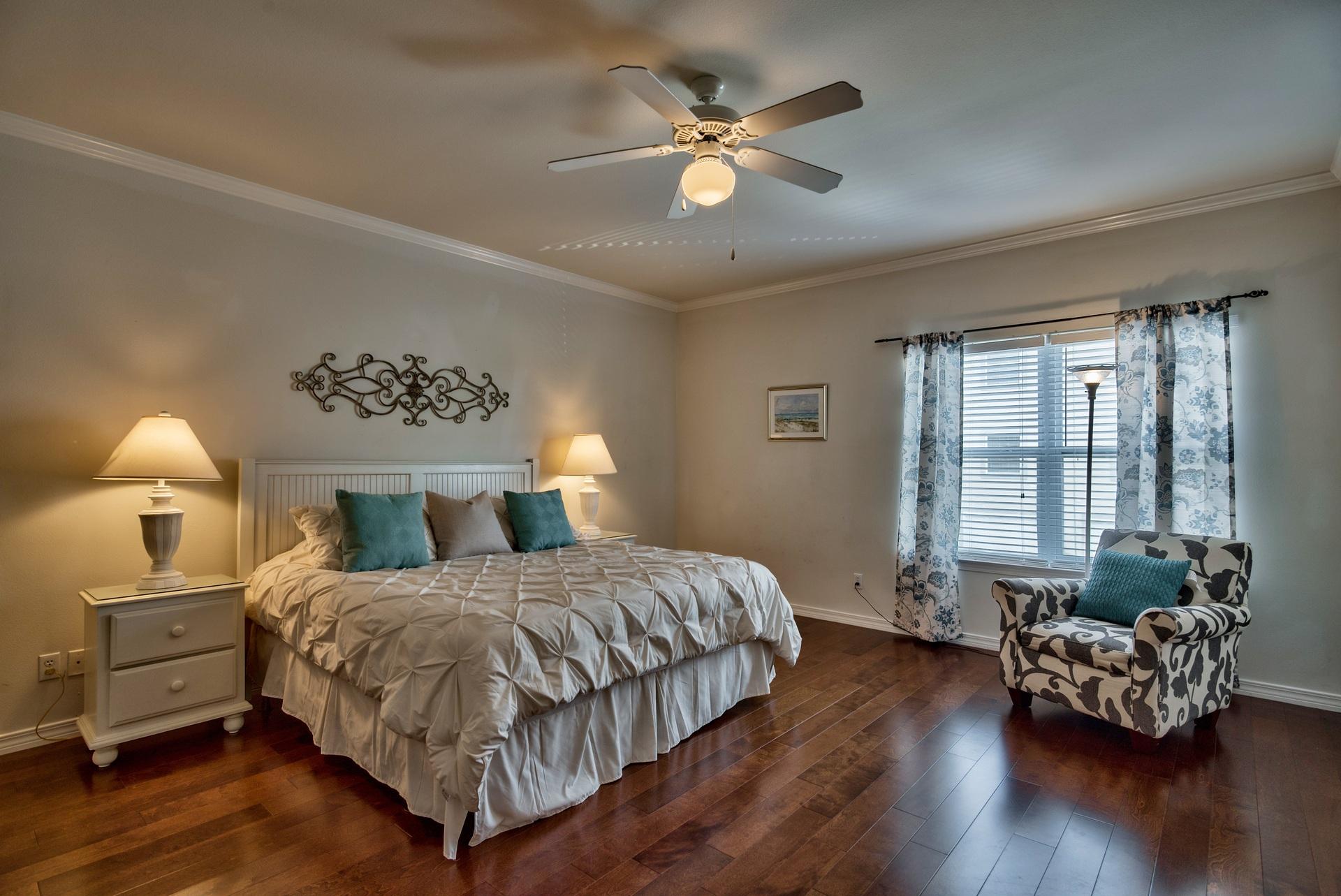 Royal Seaesta Phase II - Residential