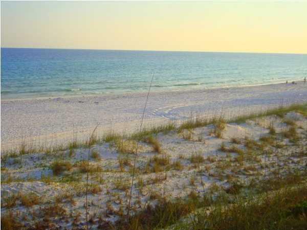 Royal Seaesta Phase II - Residential