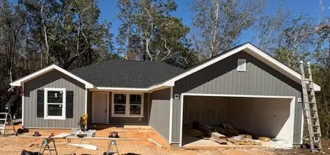 MLS: 970566