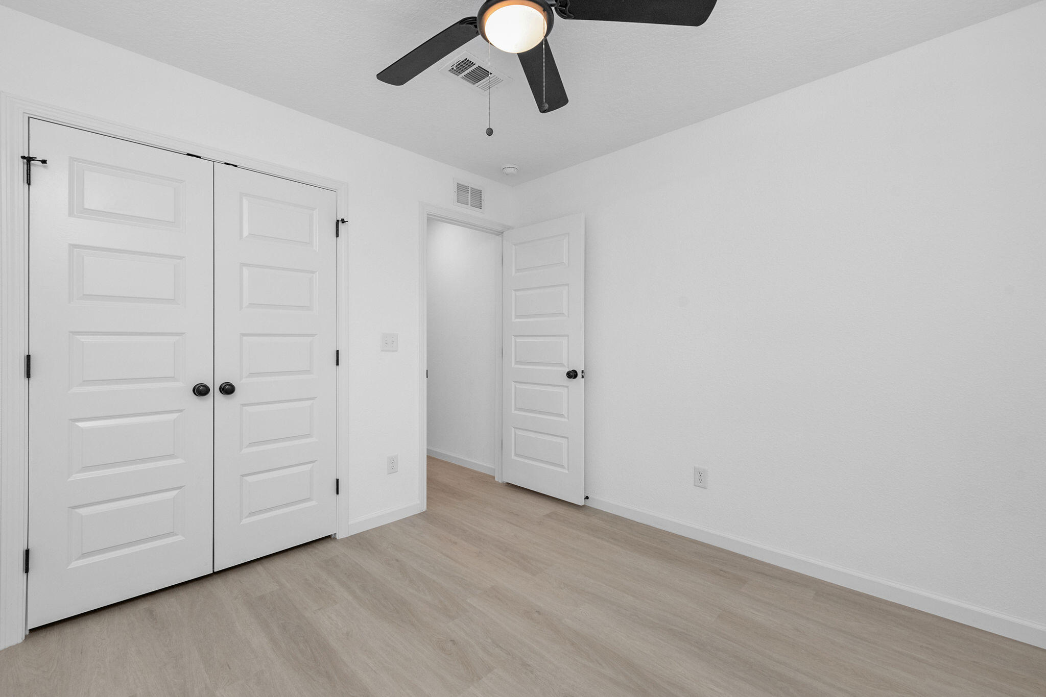 NONESUCH WAY - Residential