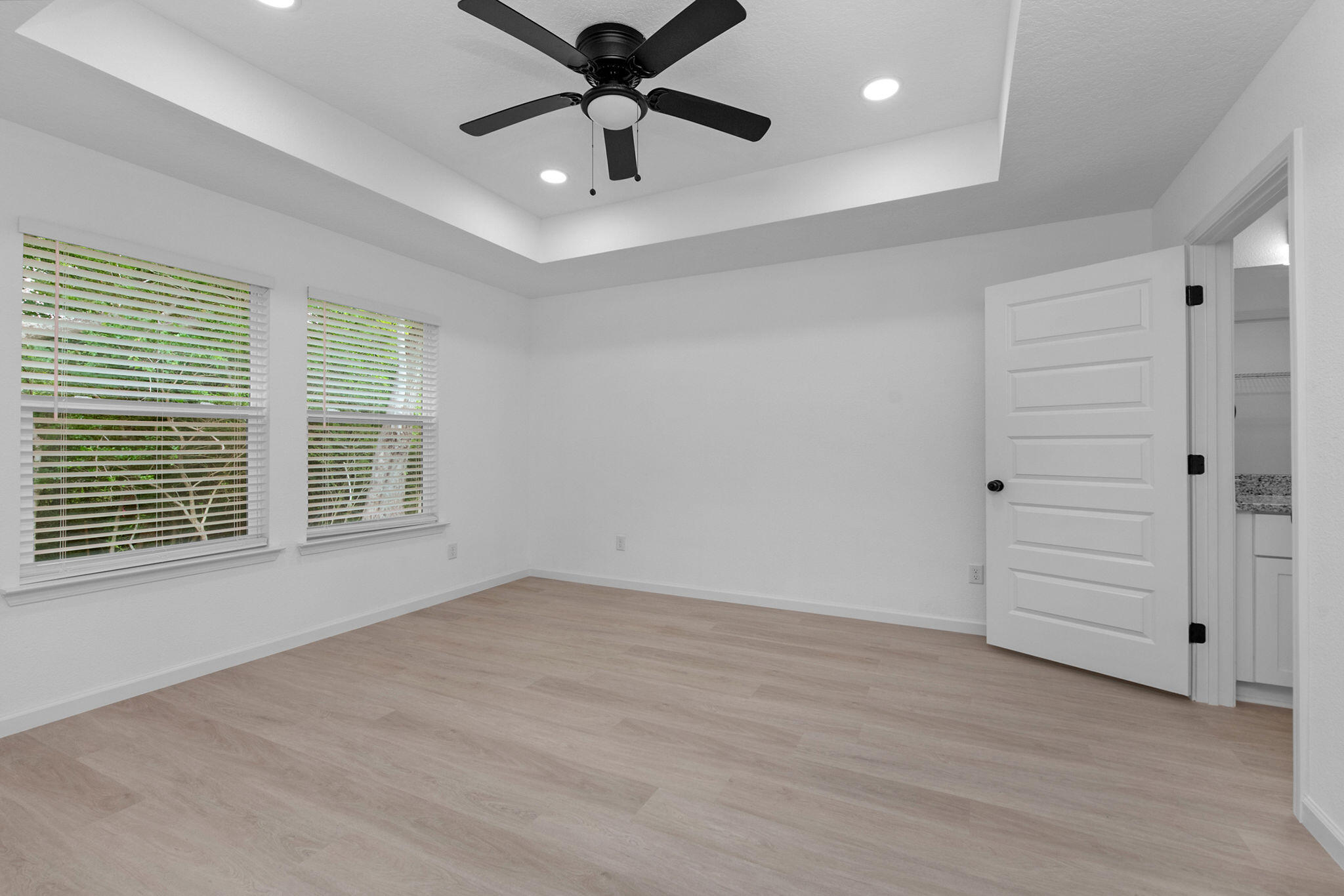 NONESUCH WAY - Residential