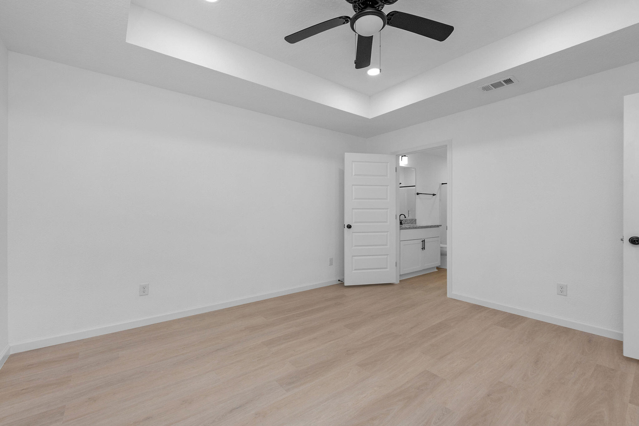 NONESUCH WAY - Residential