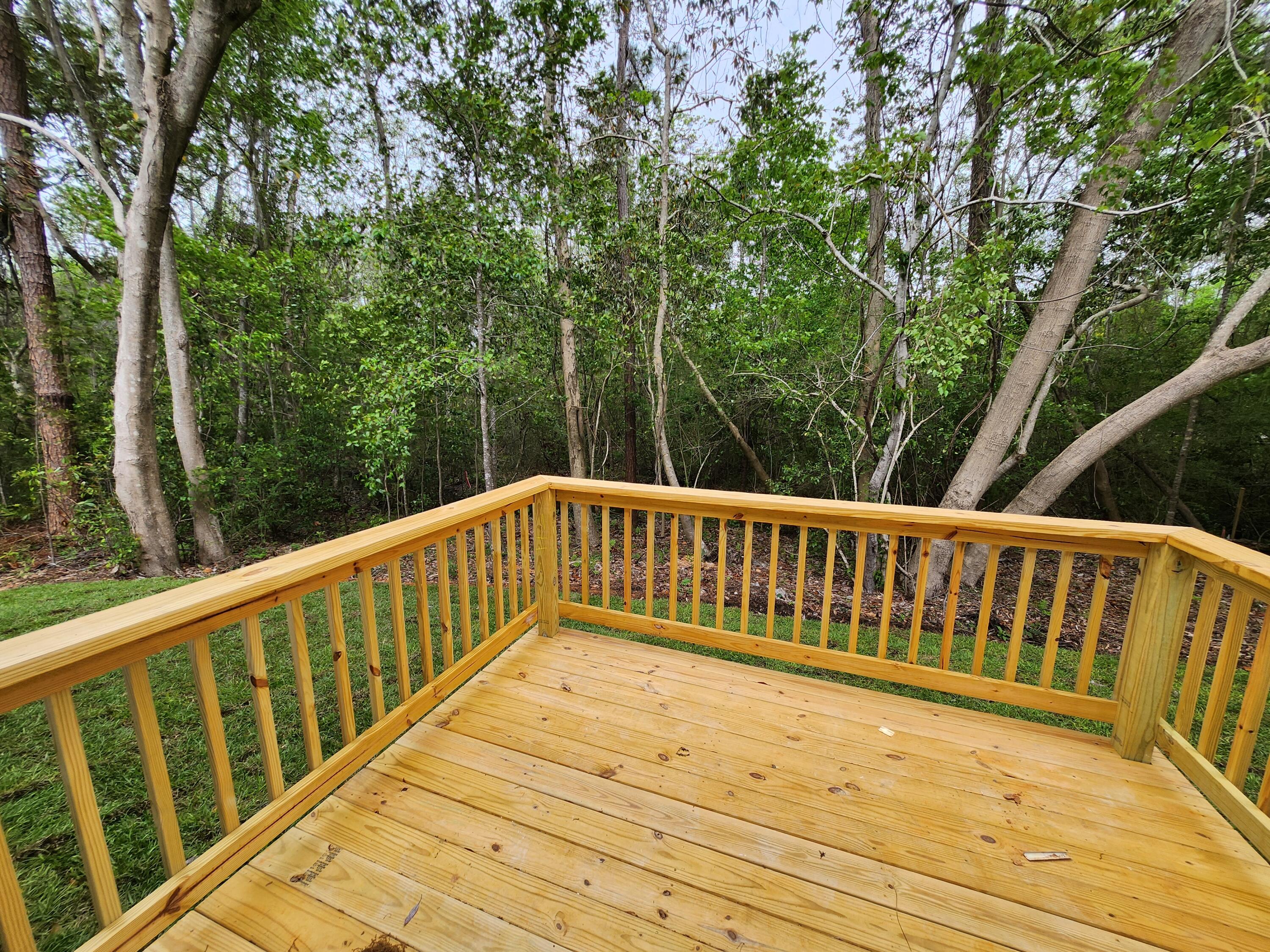 NONESUCH WAY - Residential