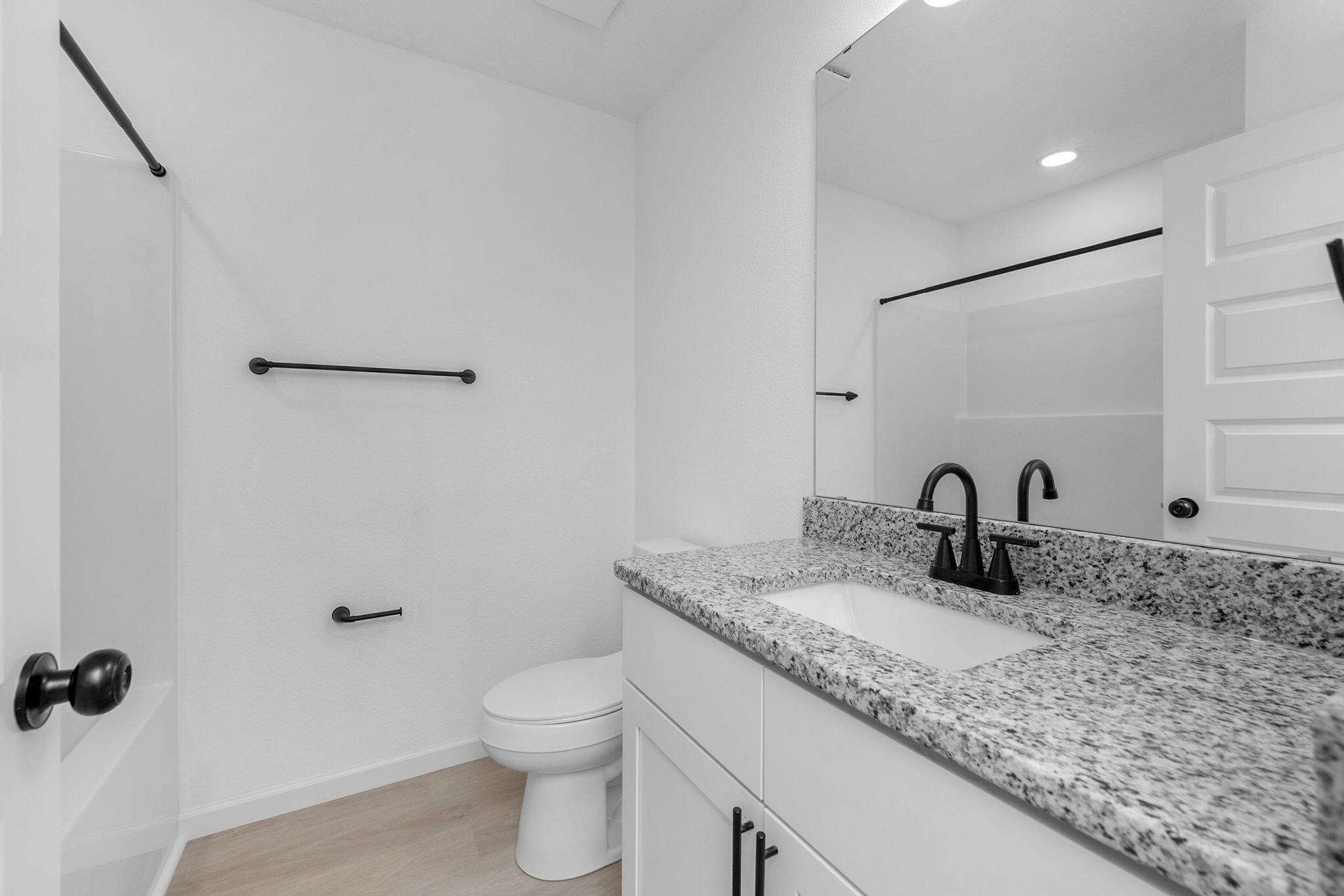 NONESUCH WAY - Residential