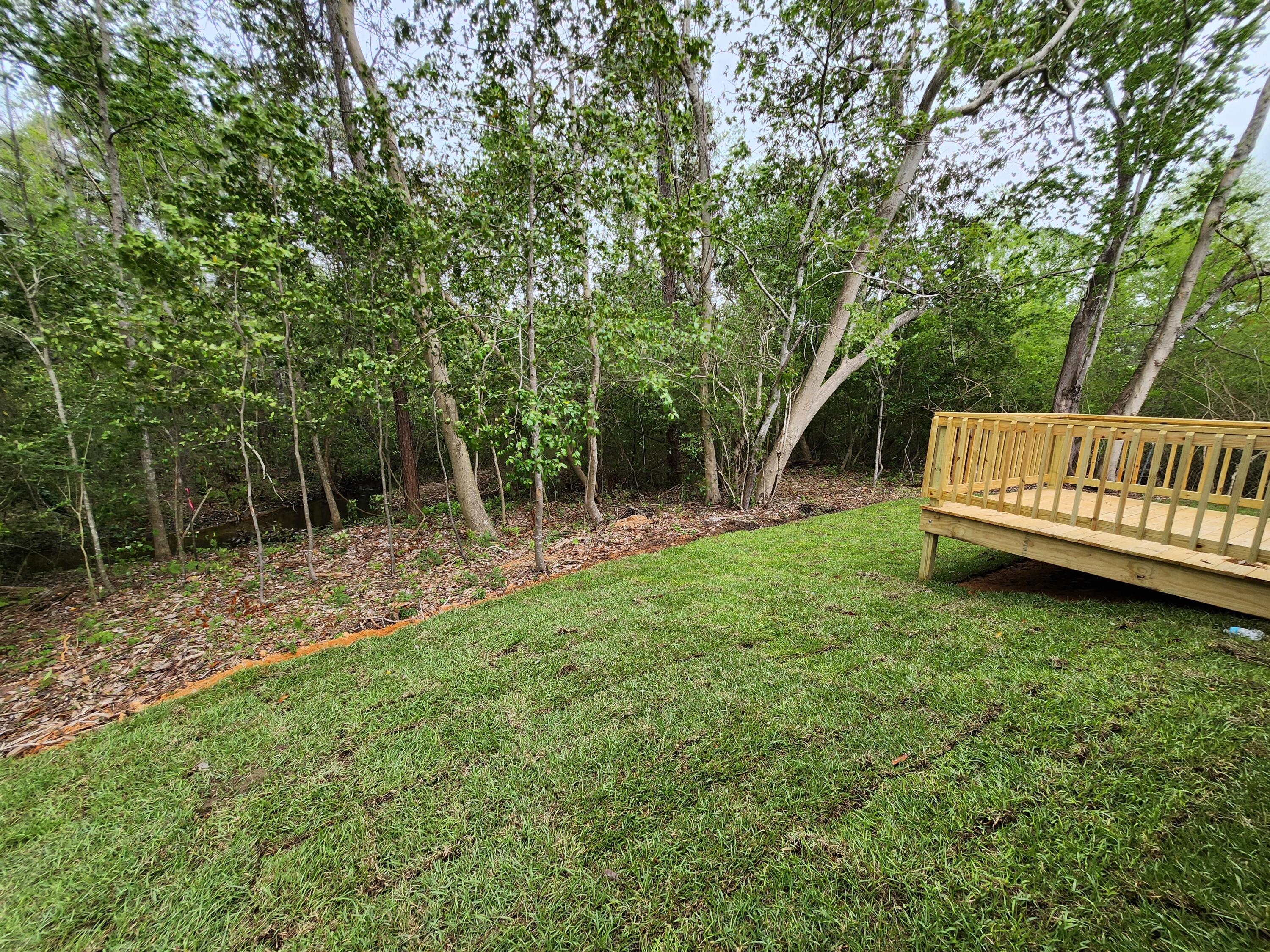 NONESUCH WAY - Residential