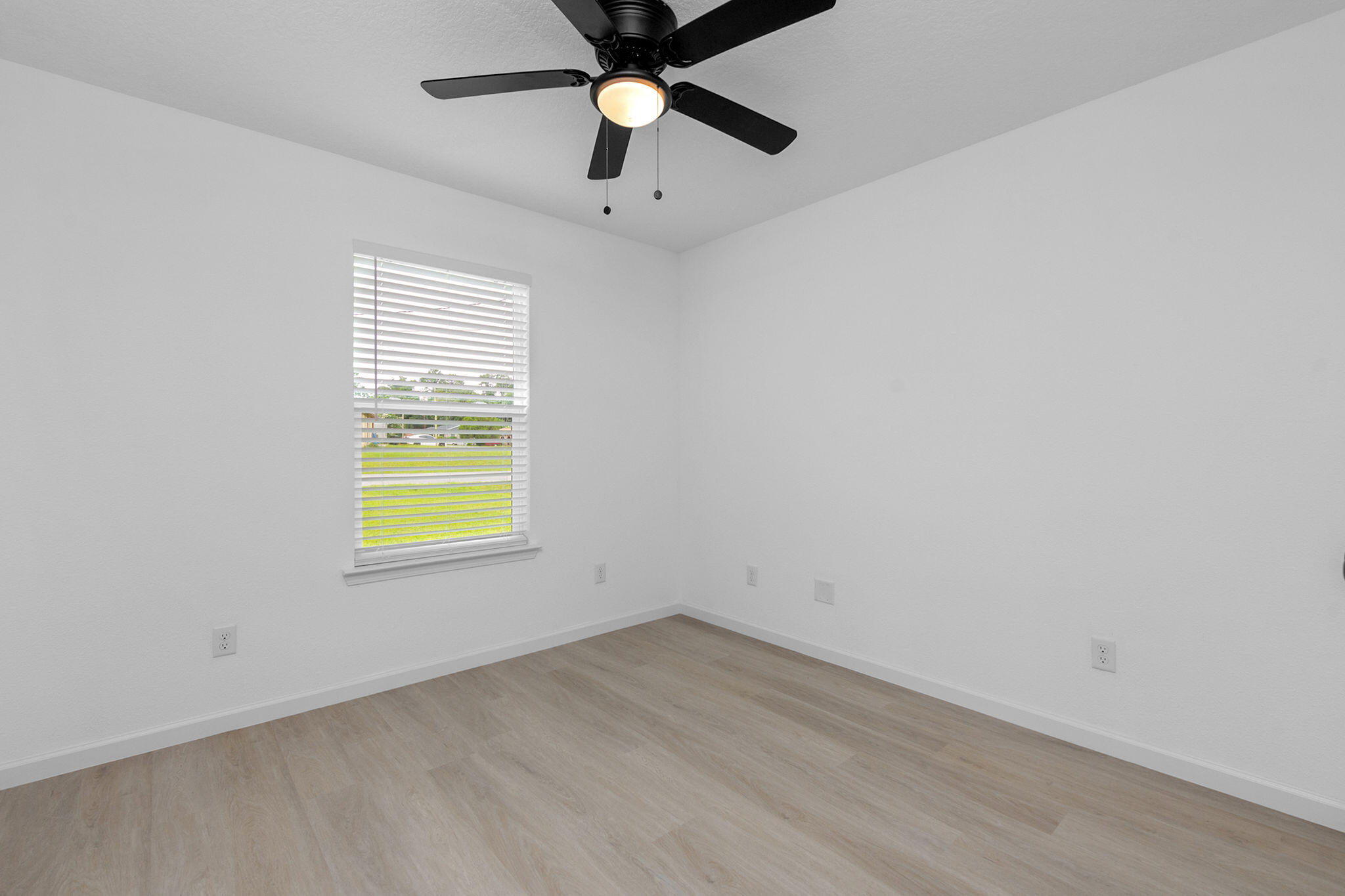 NONESUCH WAY - Residential