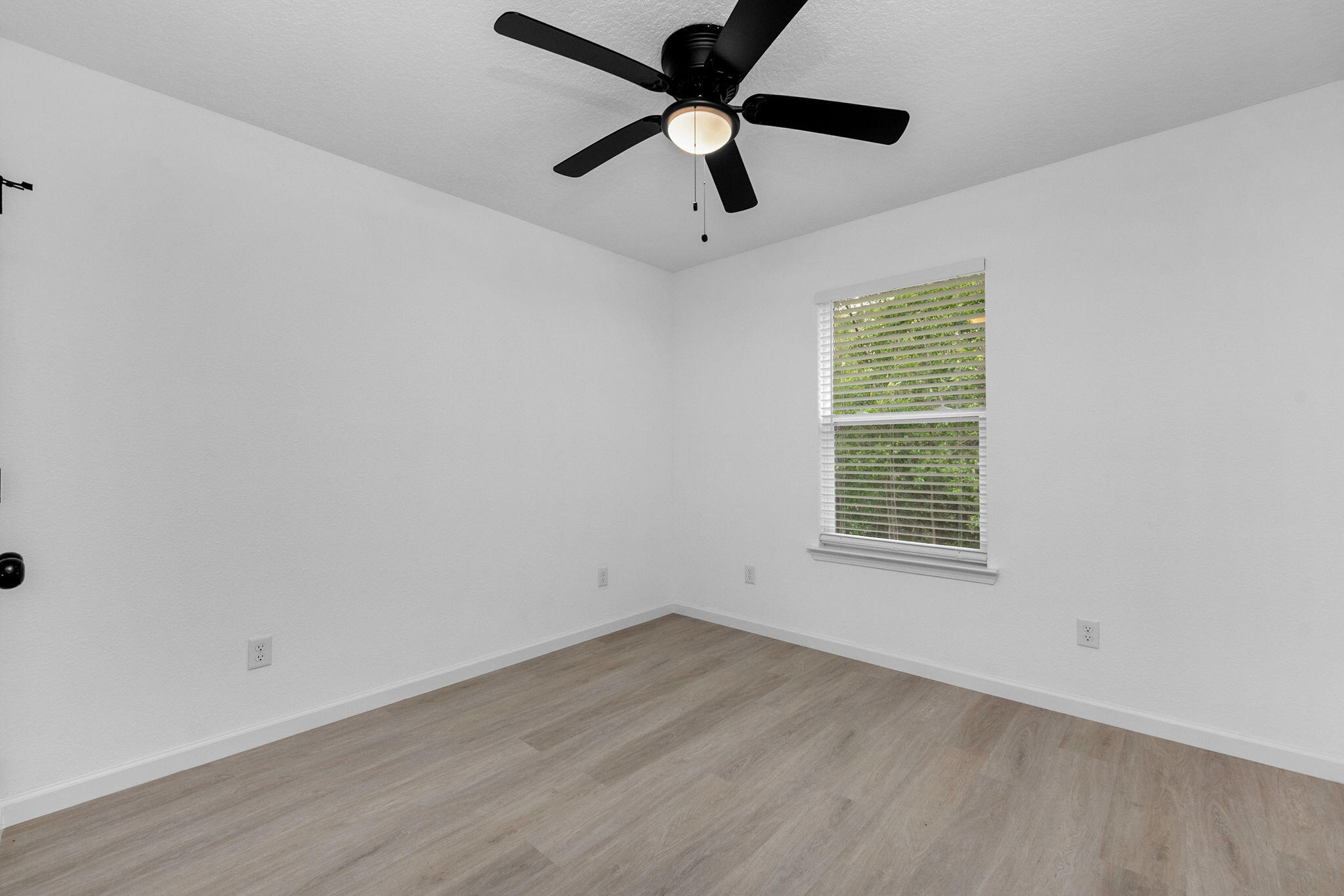 NONESUCH WAY - Residential