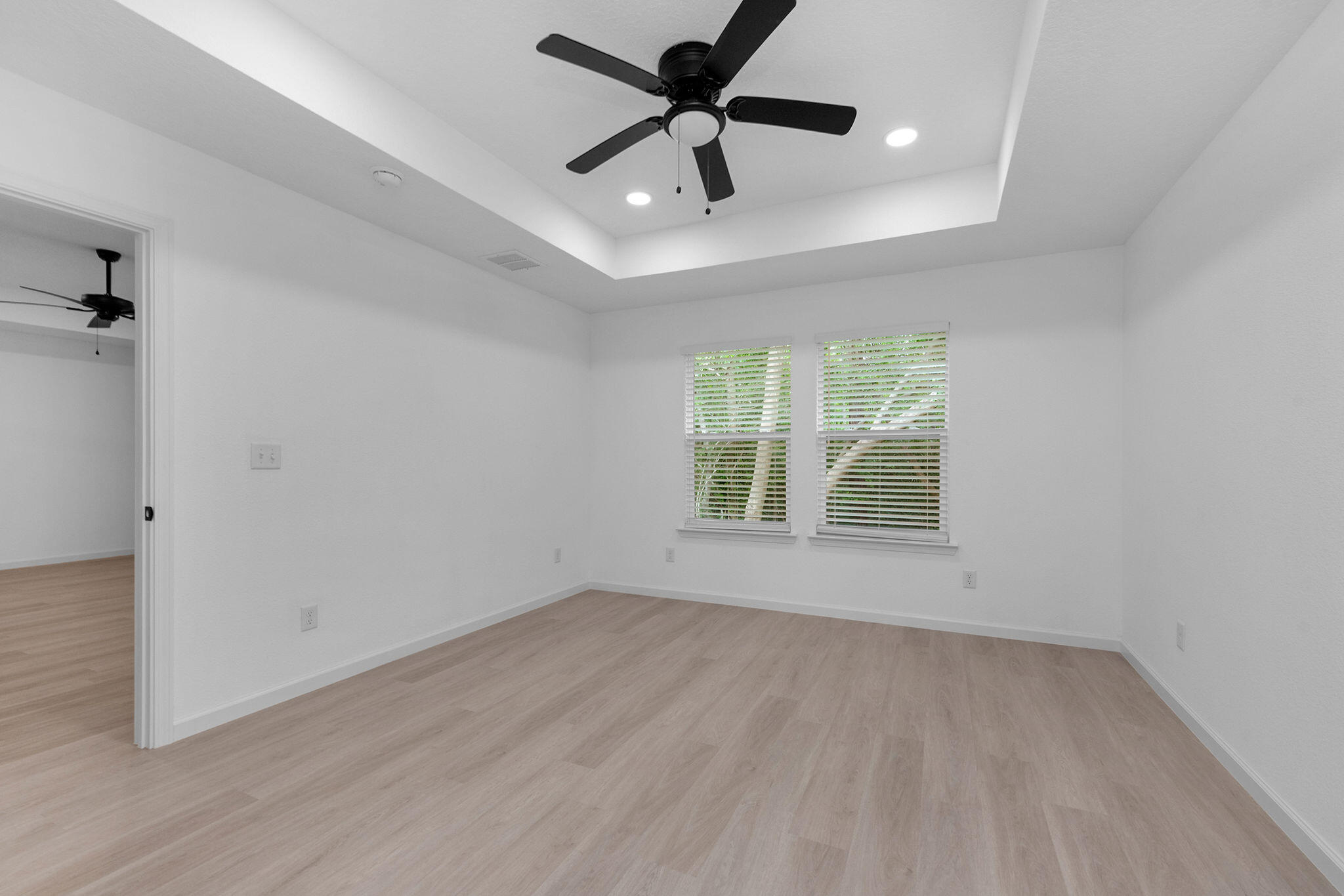 NONESUCH WAY - Residential