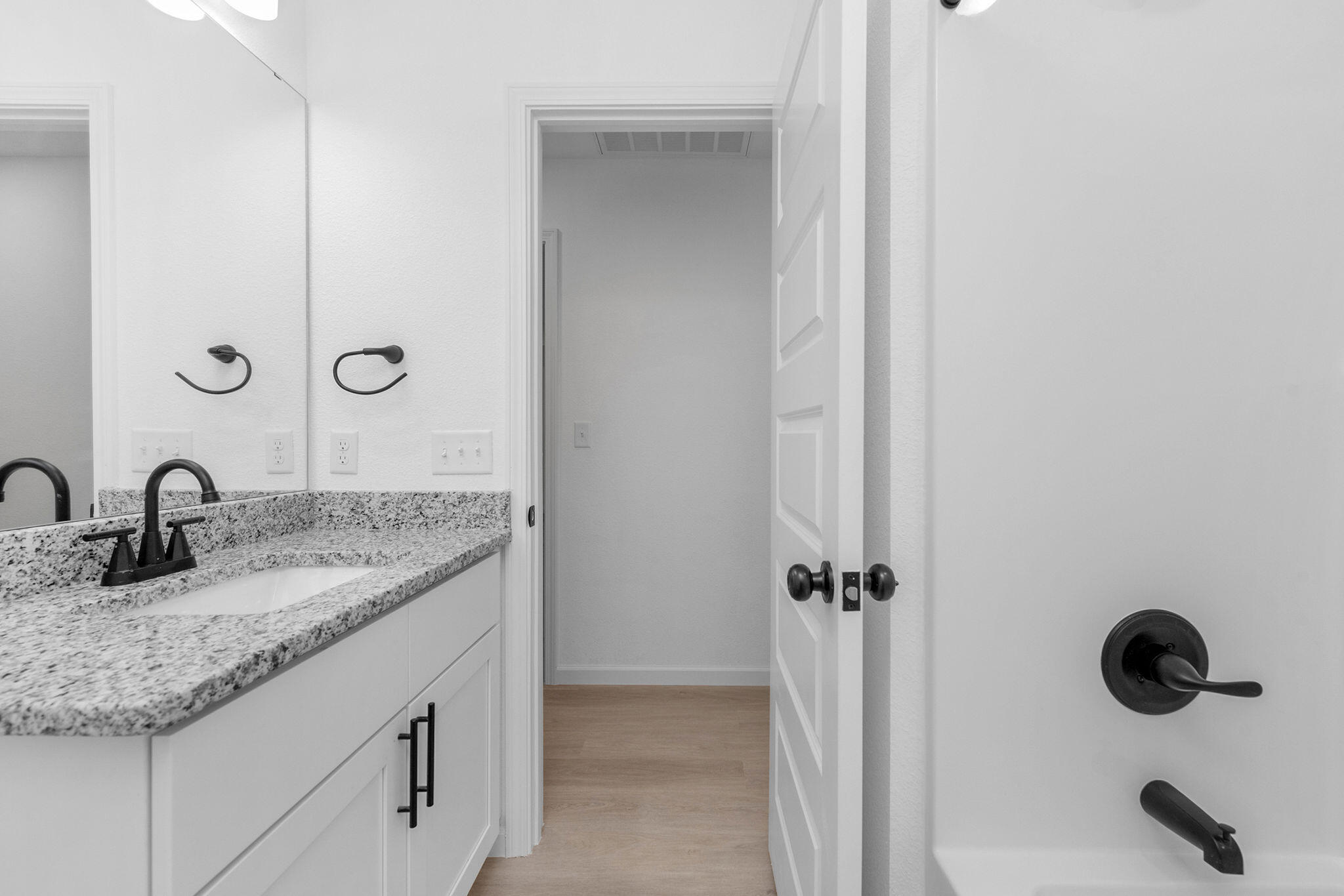 NONESUCH WAY - Residential