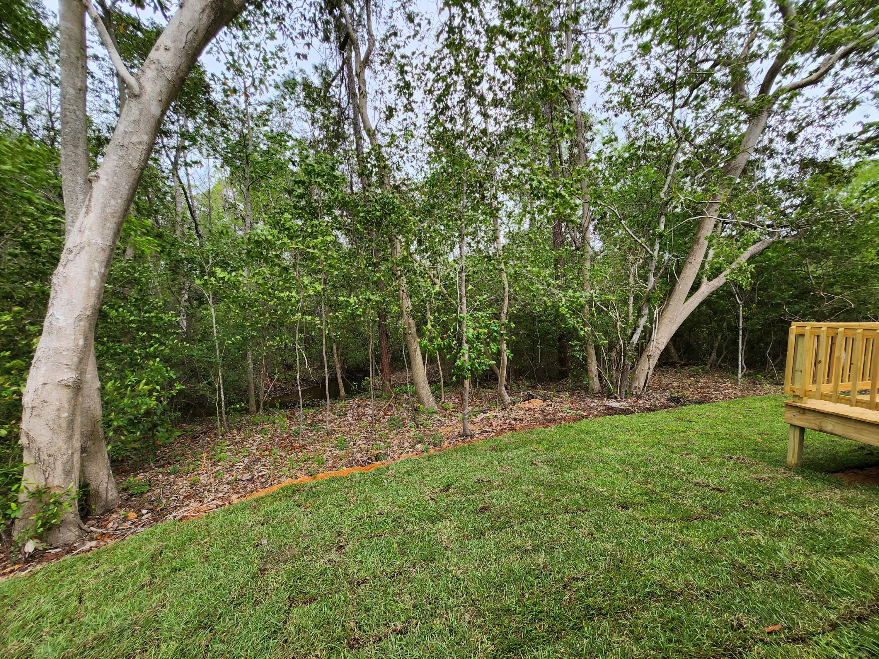 NONESUCH WAY - Residential