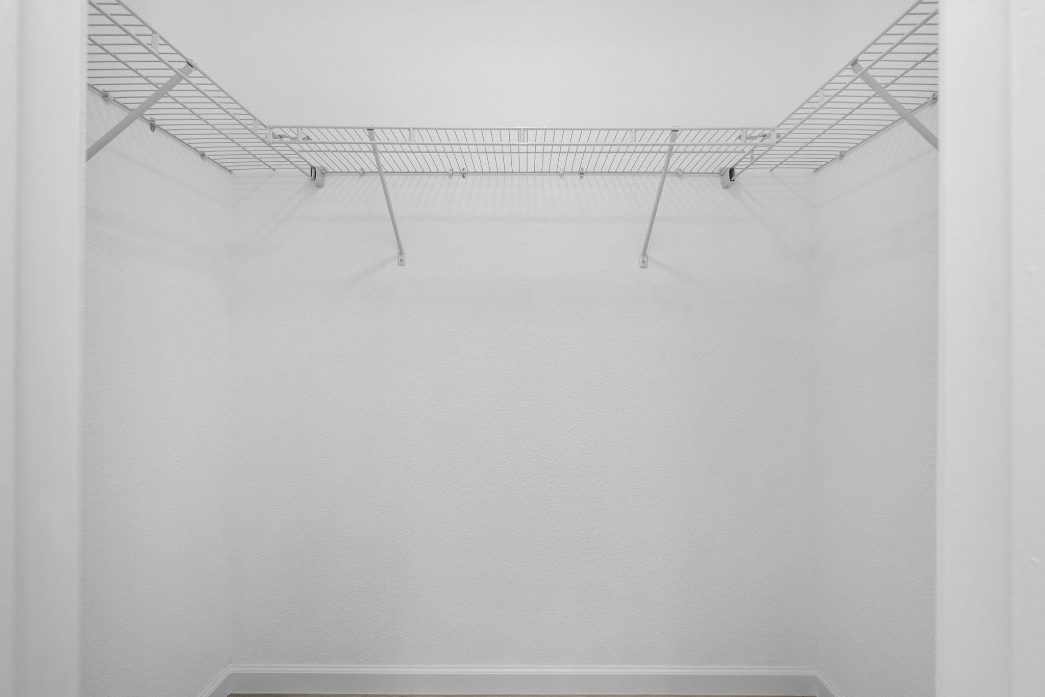 NONESUCH WAY - Residential