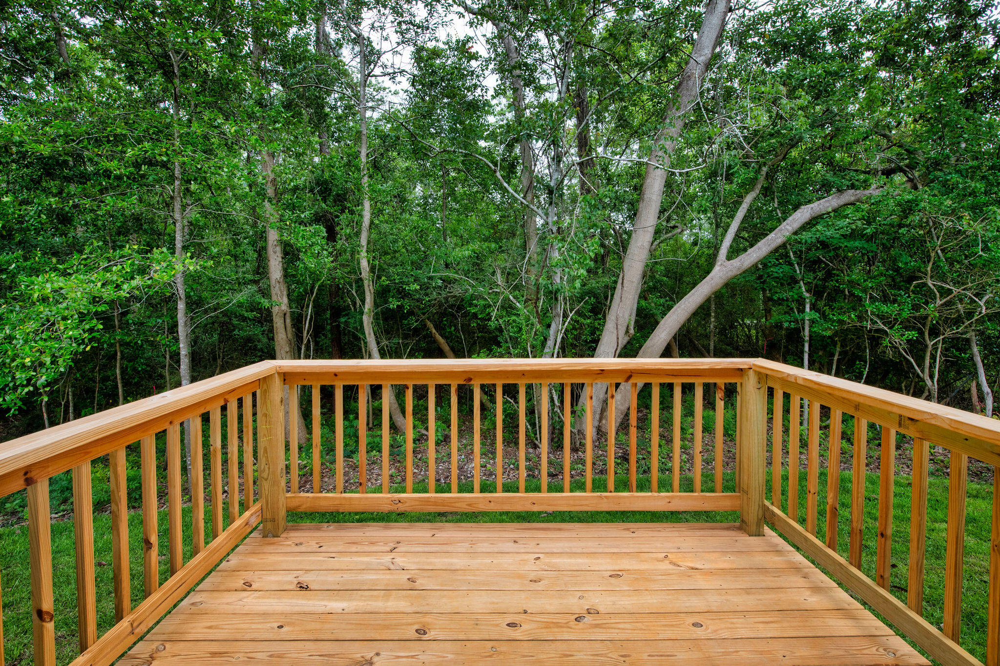 NONESUCH WAY - Residential