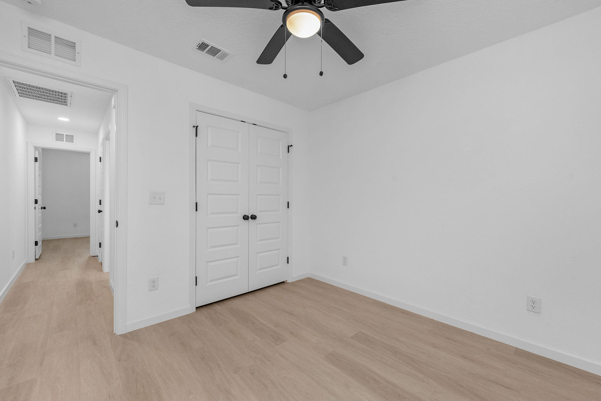 NONESUCH WAY - Residential