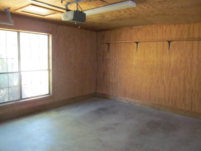 LAKEWOOD 1ST ADDN - Residential
