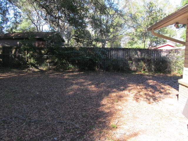 LAKEWOOD 1ST ADDN - Residential