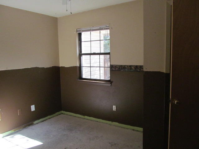 LAKEWOOD 1ST ADDN - Residential