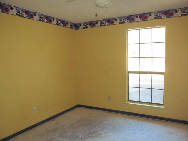 LAKEWOOD 1ST ADDN - Residential