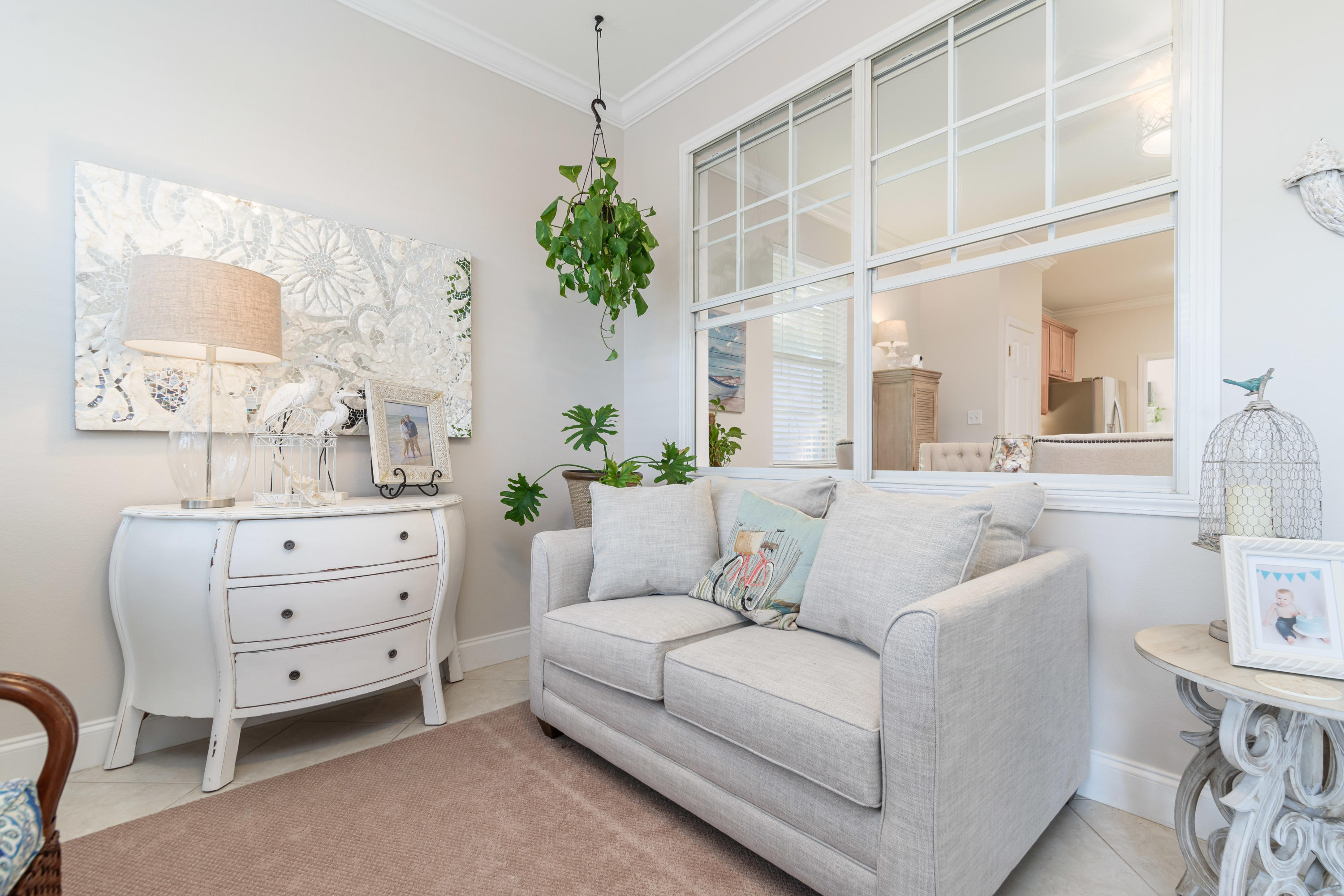 CEDAR LAKE - Residential