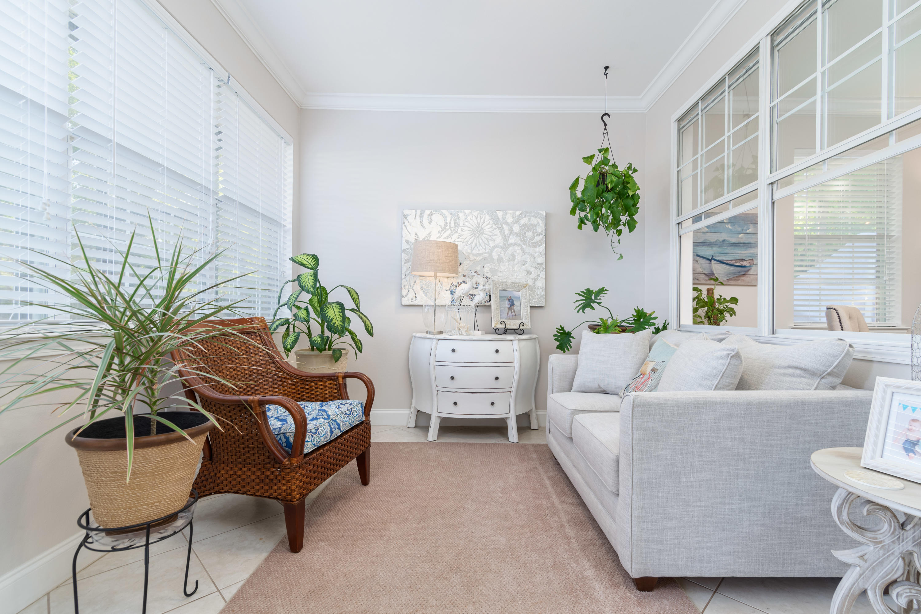 CEDAR LAKE - Residential