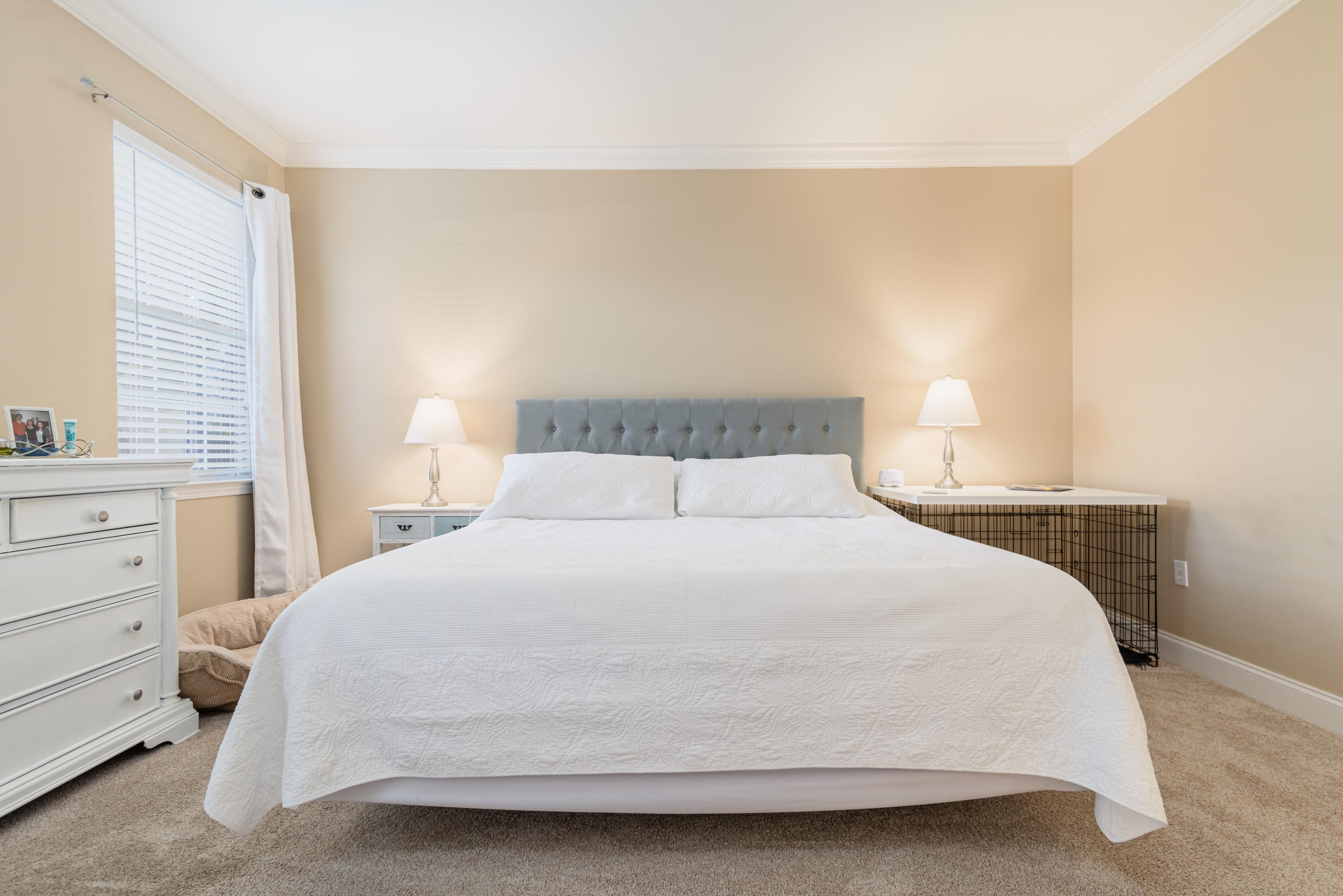 CEDAR LAKE - Residential