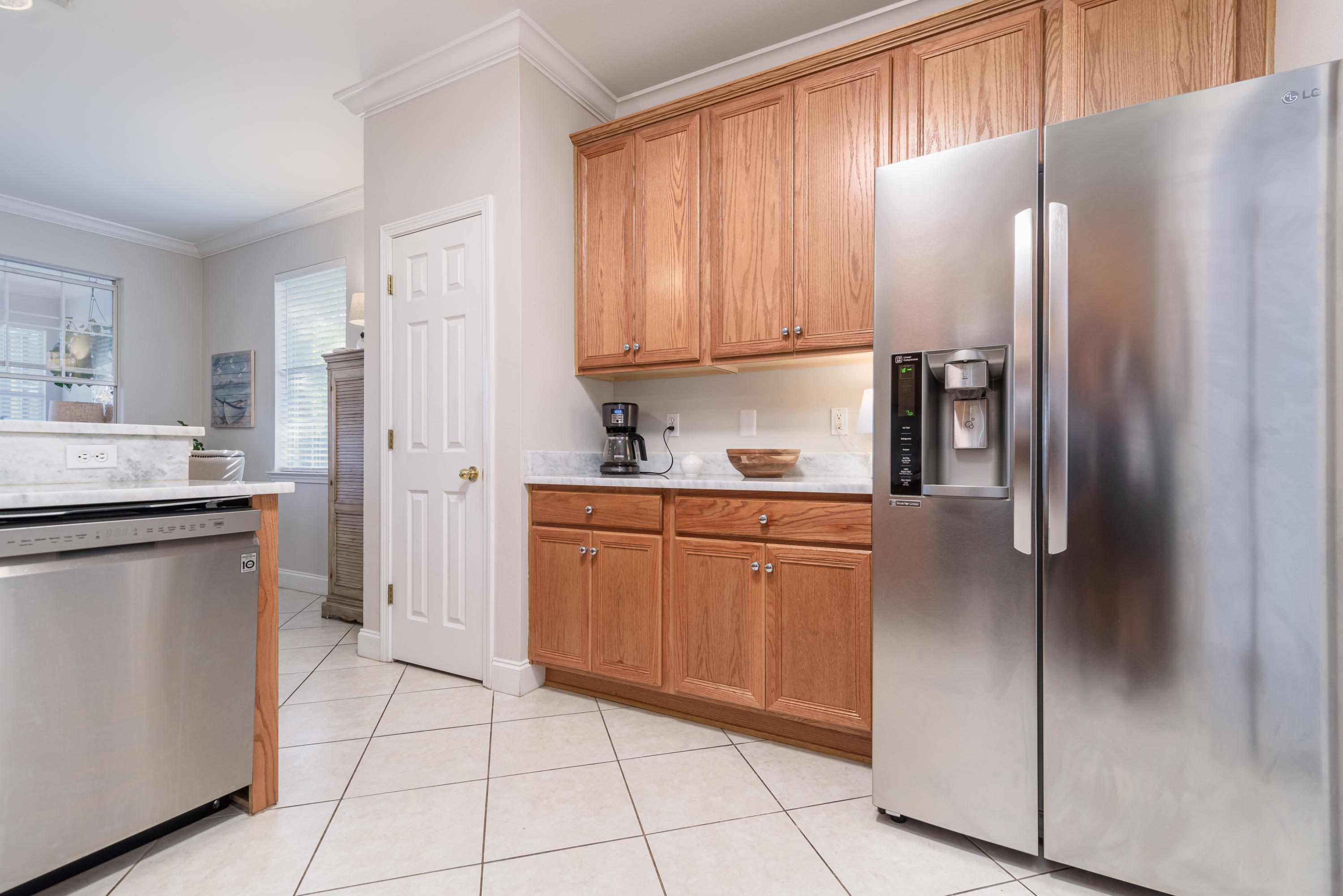 CEDAR LAKE - Residential