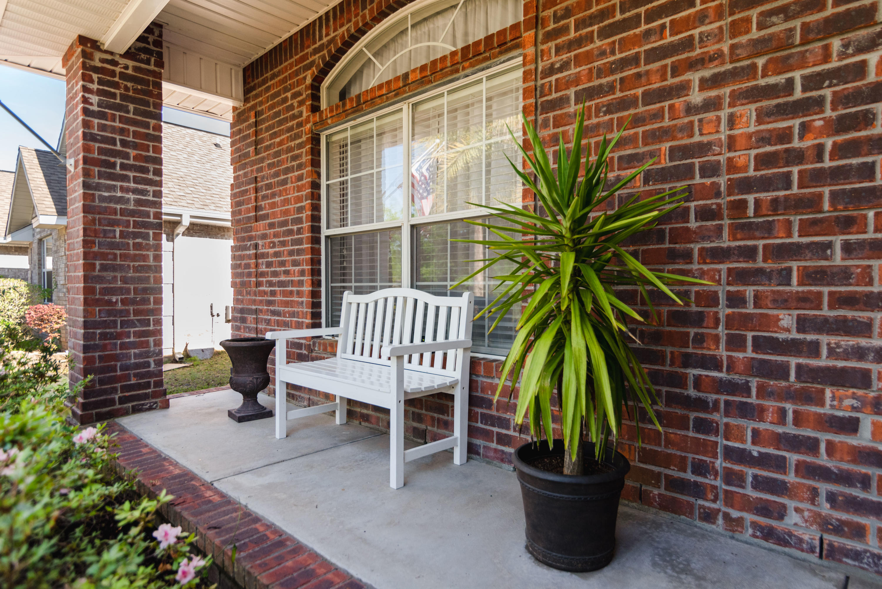 CEDAR LAKE - Residential