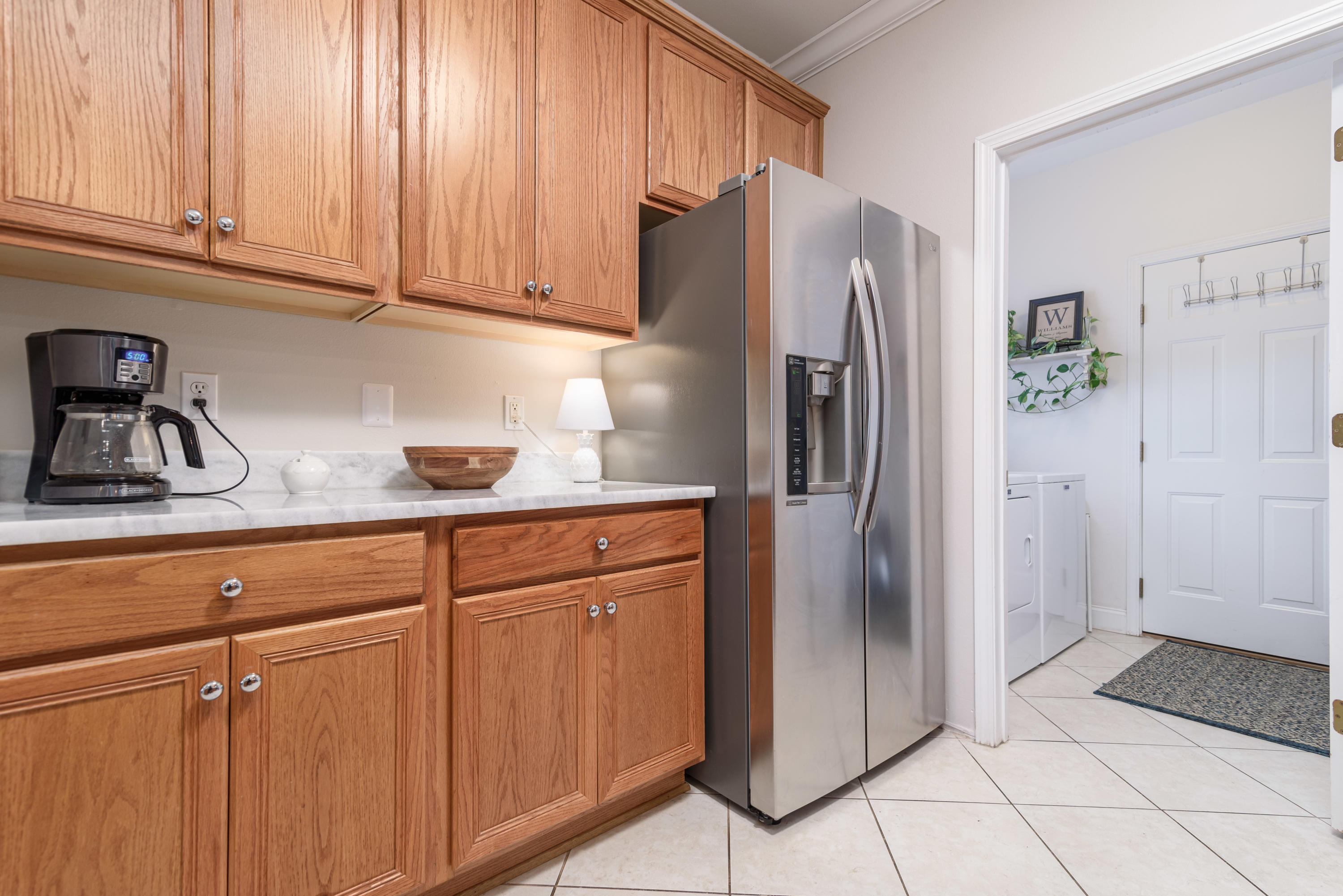 CEDAR LAKE - Residential