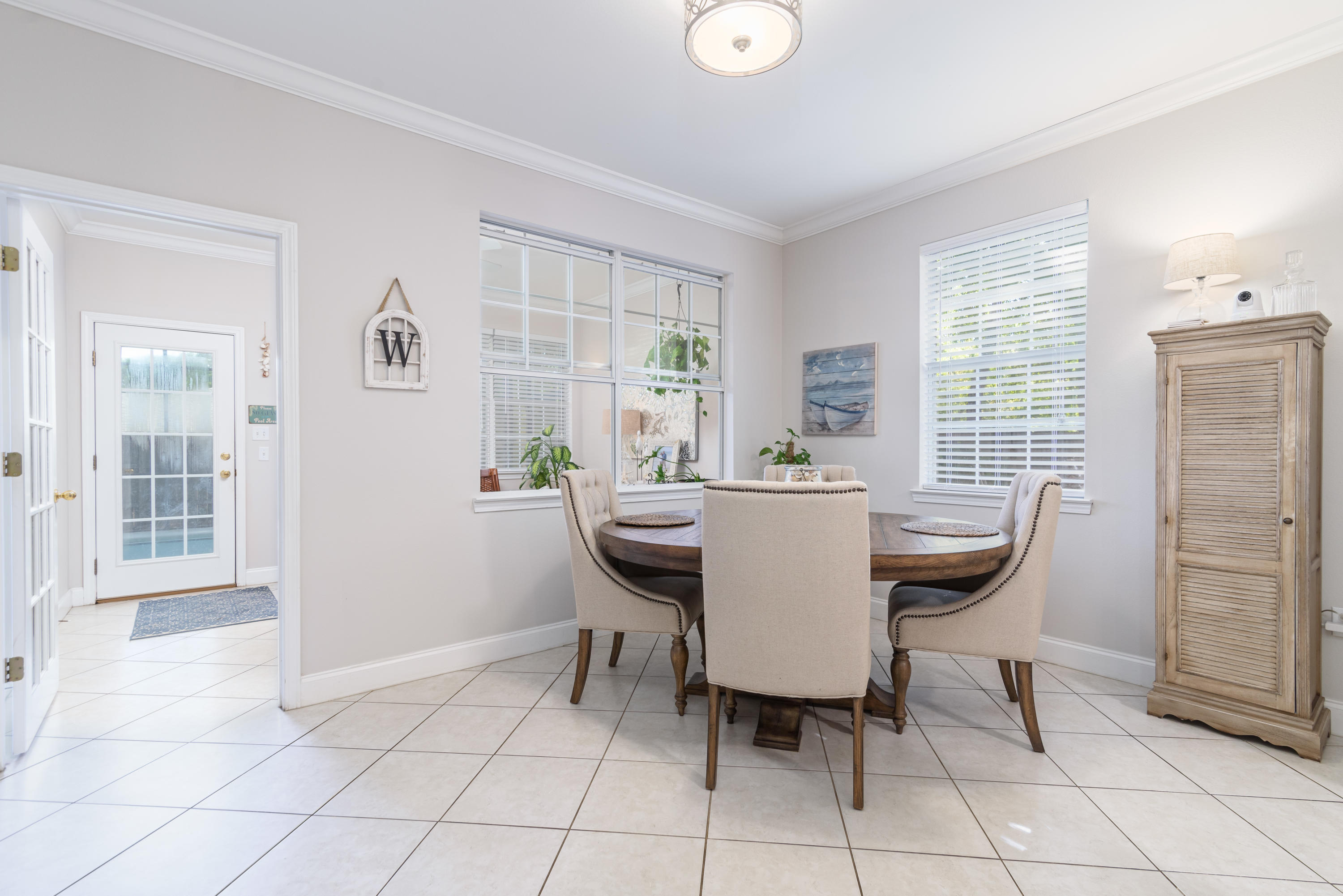 CEDAR LAKE - Residential