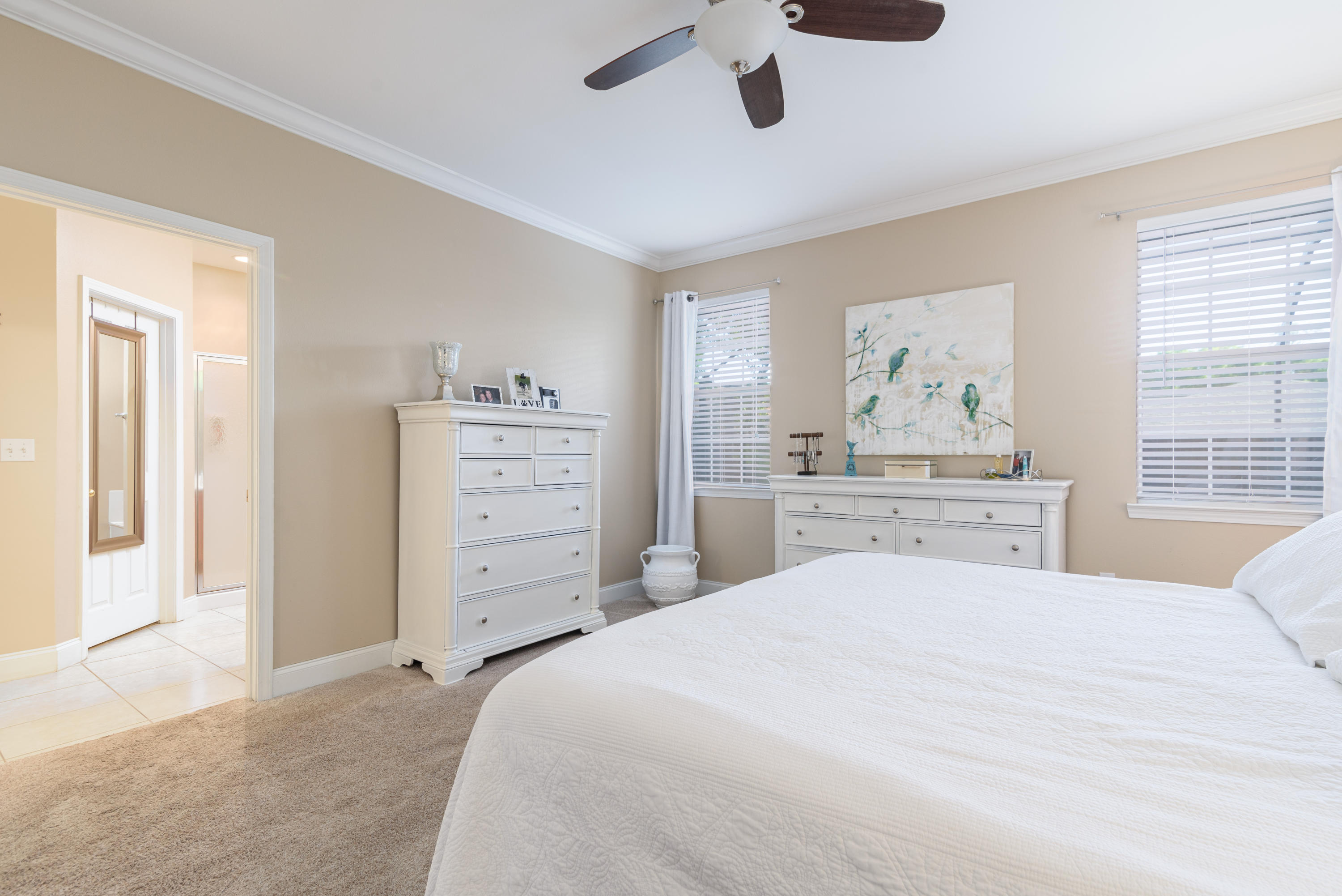 CEDAR LAKE - Residential